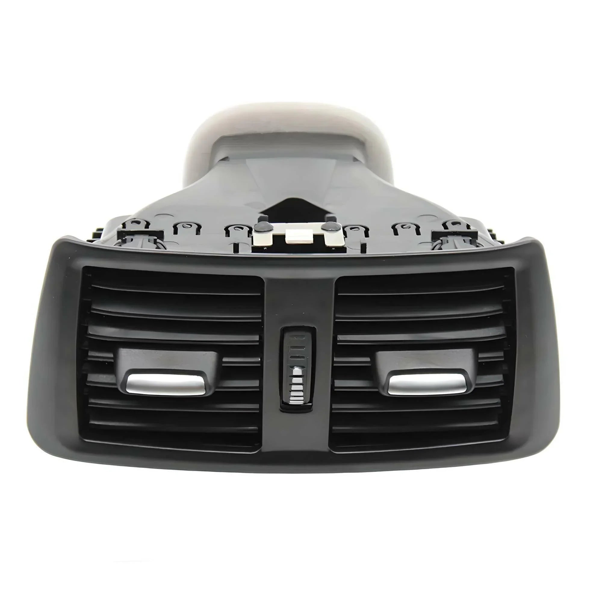 BMW AC Replacement | 2 Series F45 F46 (2016 - 2020) - CIREVON