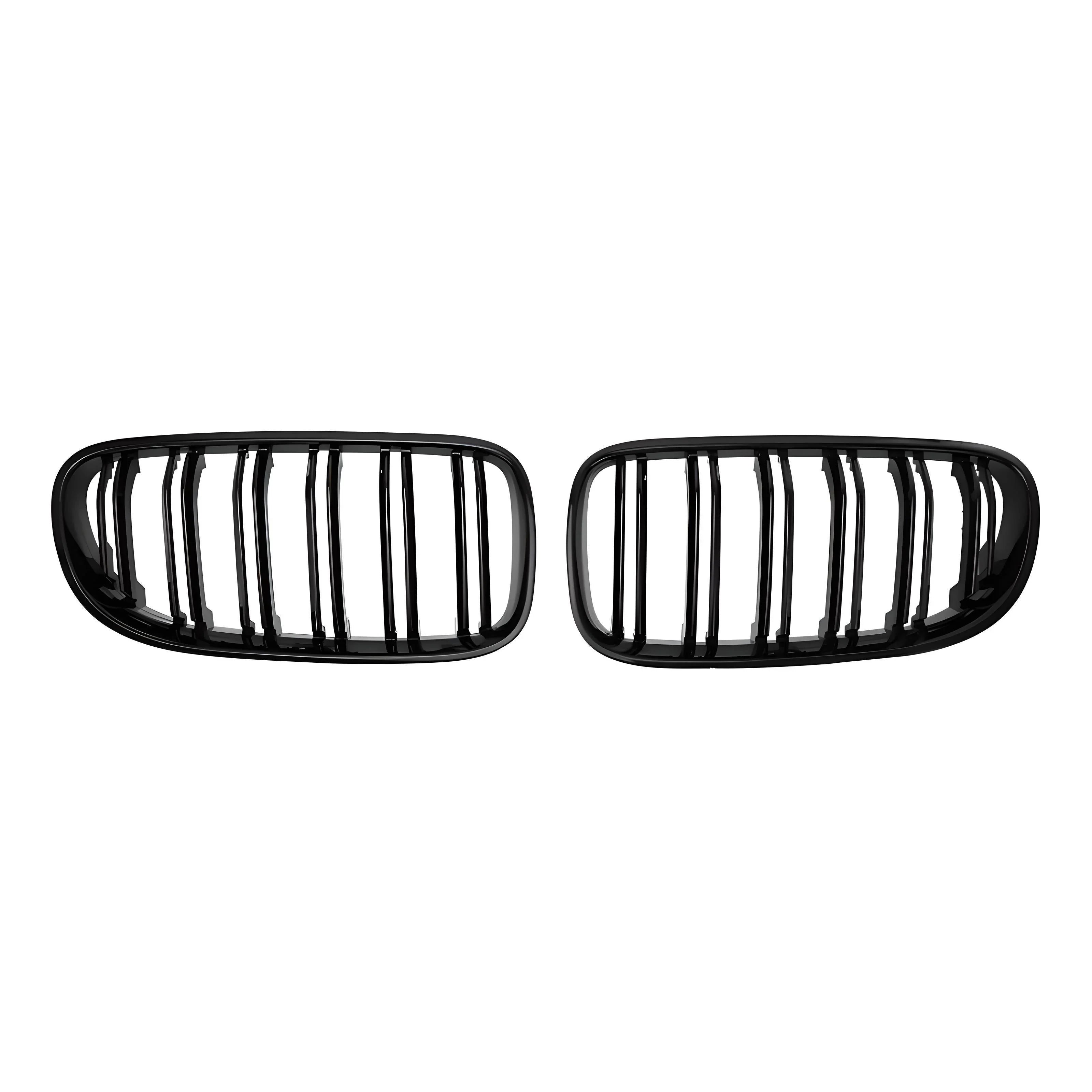 BMW Kidney Grille | 3 Series E92 E93 M3 (2010 - 2013) - CIREVON