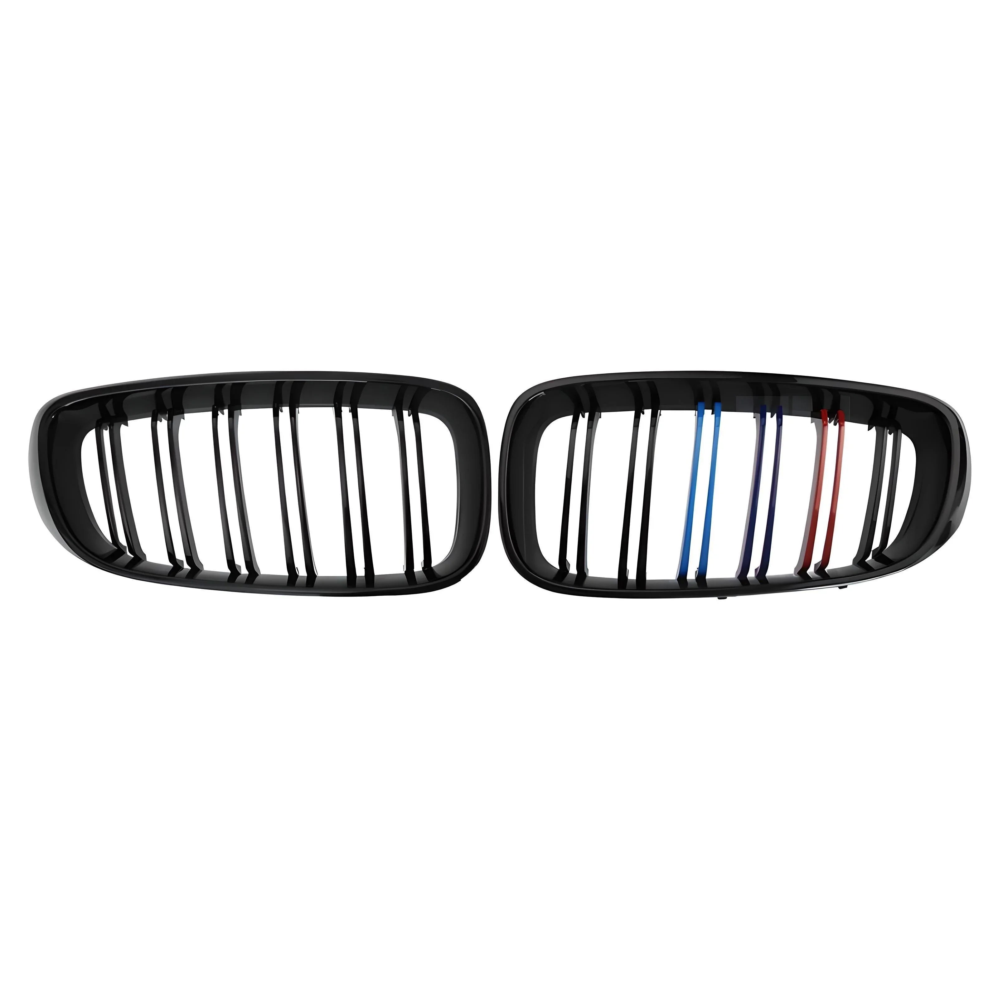 BMW Kidney Grille | 3 Series GT F34 (2012 - 2020) - CIREVON