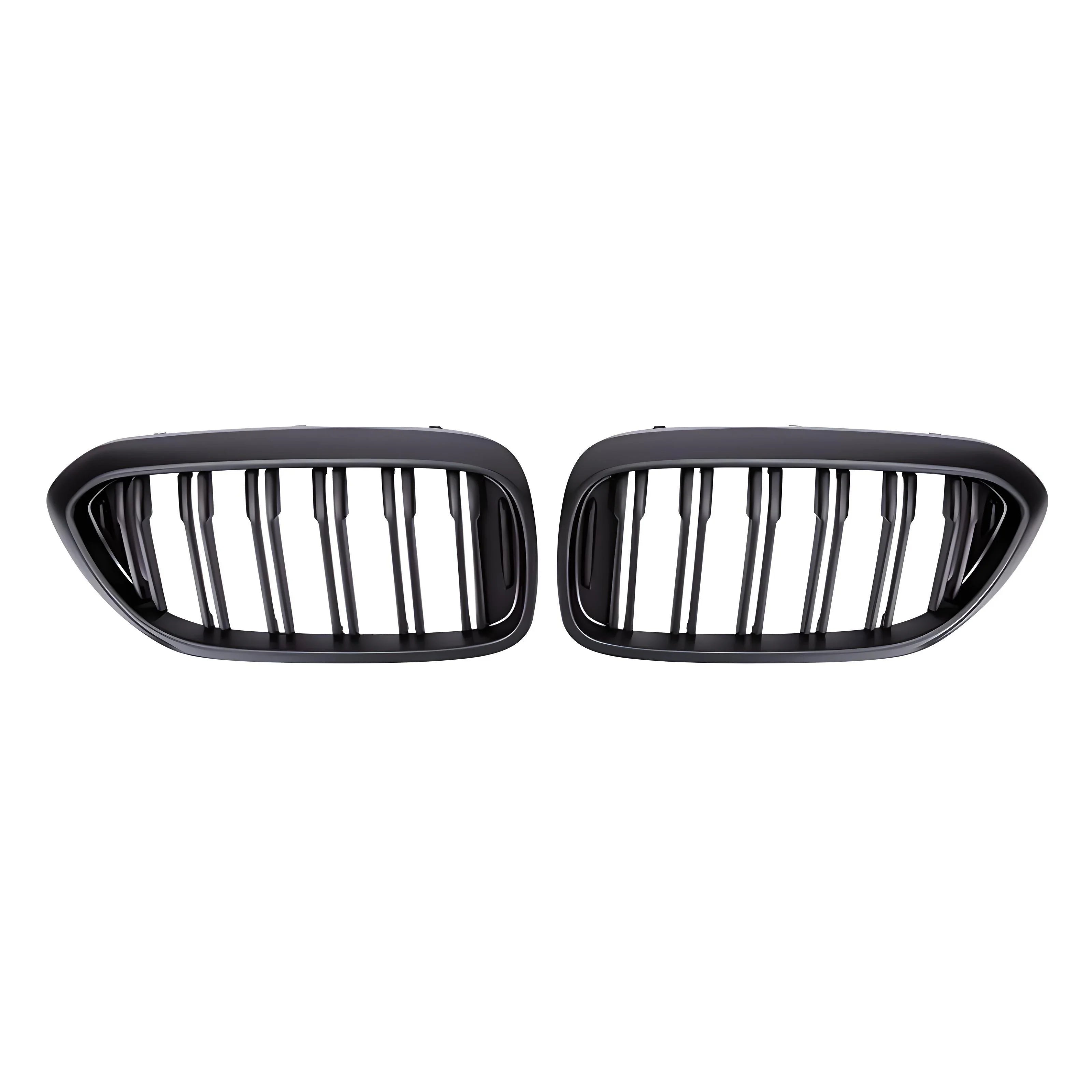 BMW Kidney Grille | 5 Series G30 G31 G38 (2018 - 2020) - CIREVON