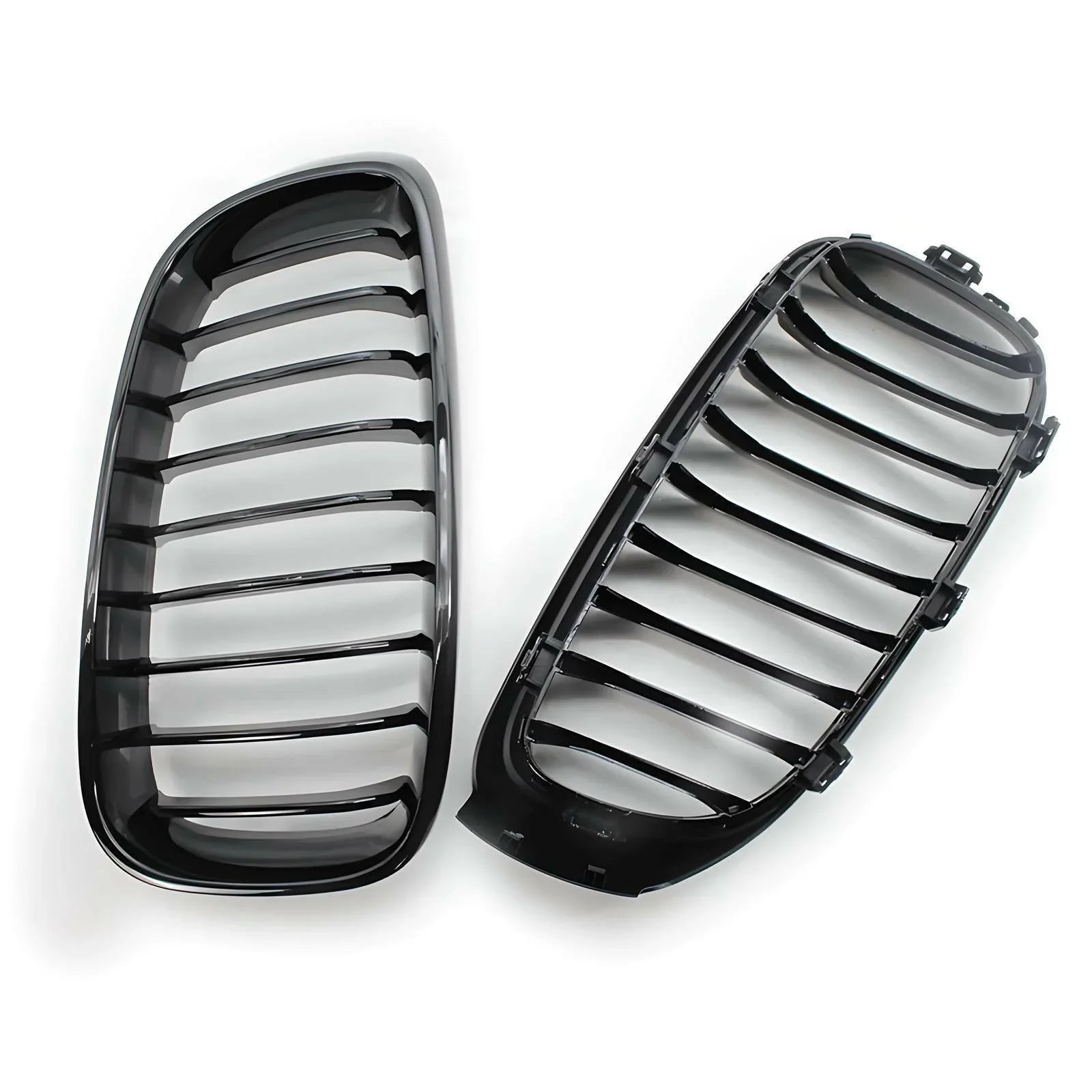 BMW Kidney Grille | 3 Series GT F34 (2013 - 2020) - CIREVON