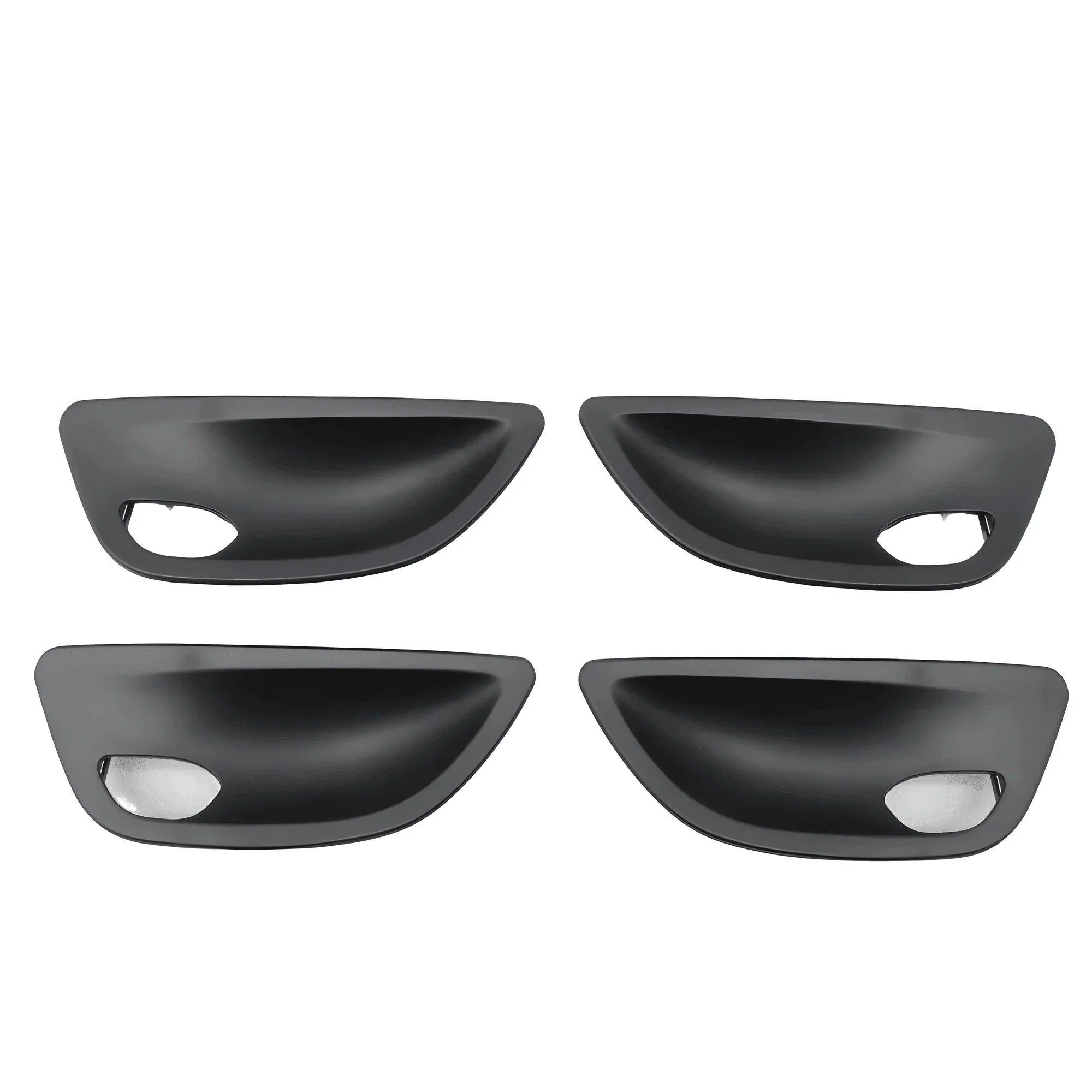BMW Door Inner Bowl | 5 Series F10 F11 F18 (2009 - 2016) - CIREVON
