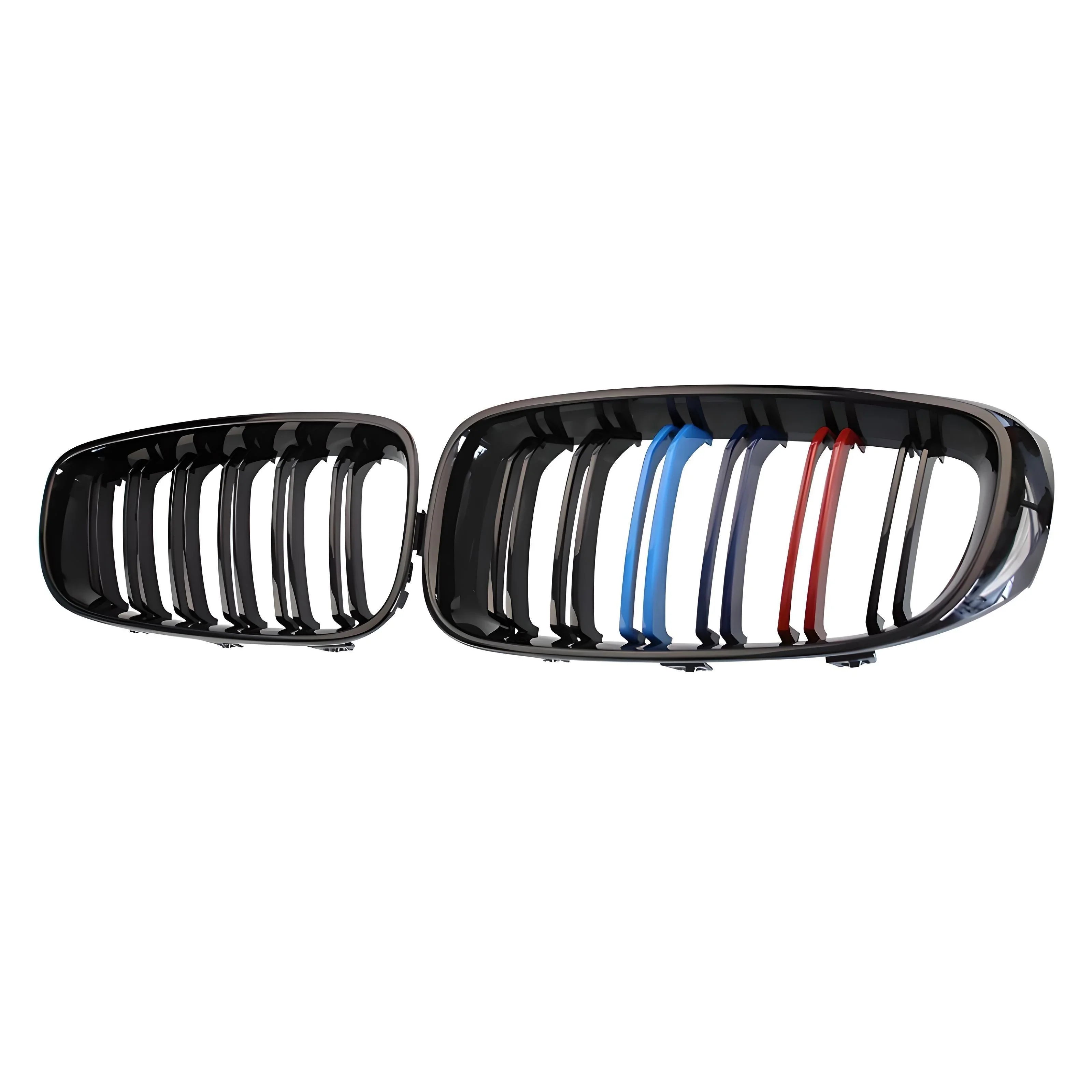 BMW Kidney Grille | 3 Series GT F34 (2012 - 2020) - CIREVON