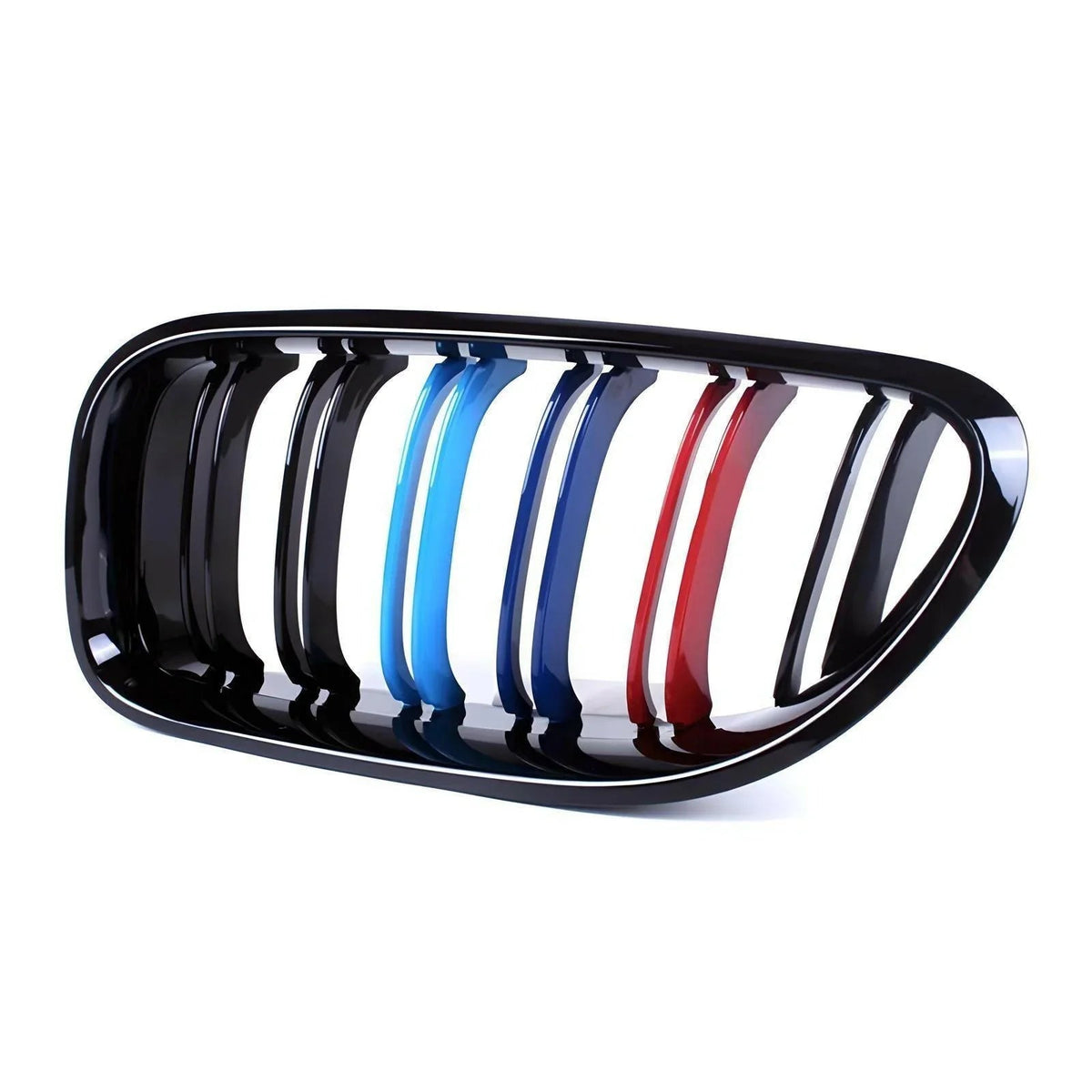 BMW Kidney Grille | 6 Series F06 F12 F13 M6 (2012 - 2017) - CIREVON
