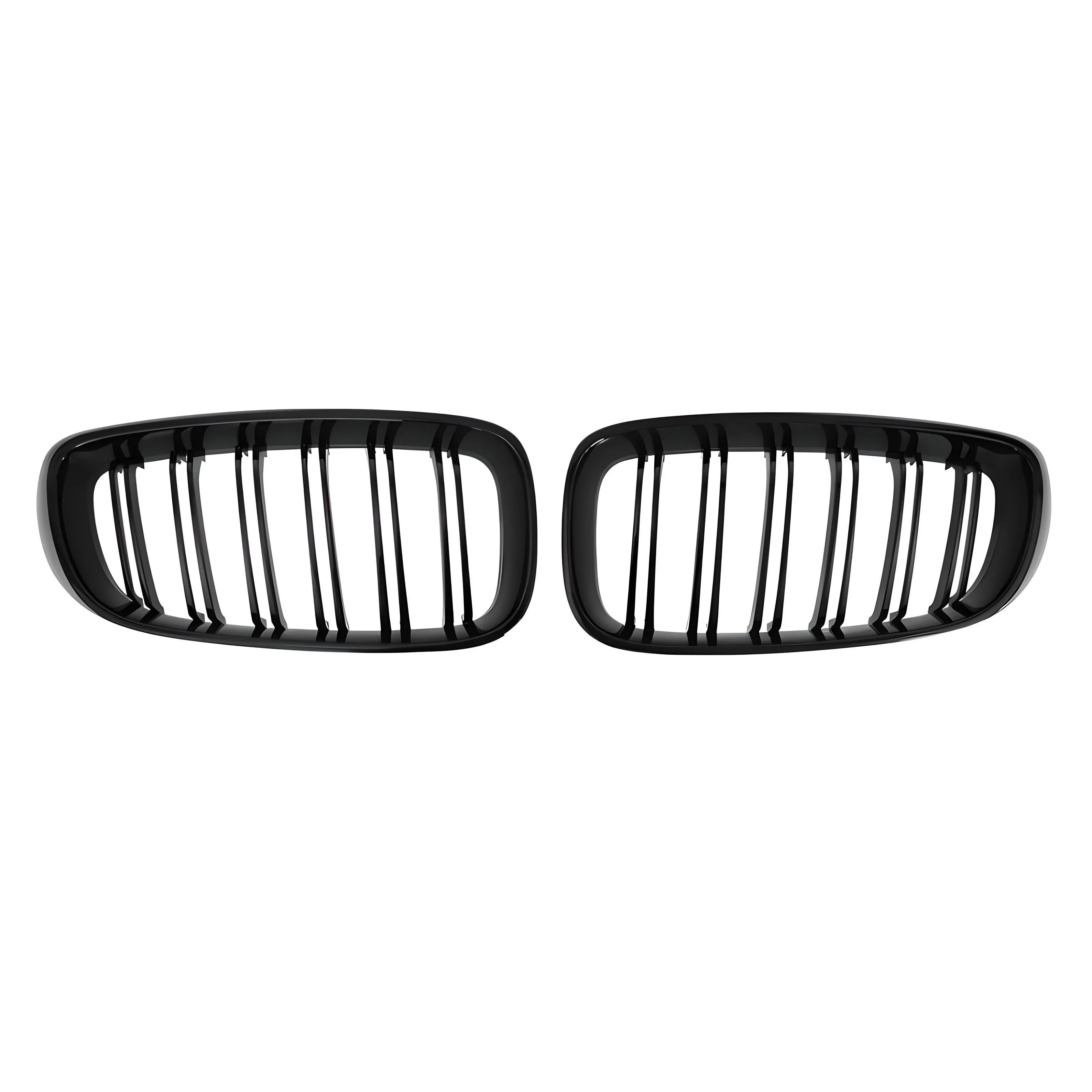 BMW Kidney Grille | 3 Series GT F34 (2012 - 2020) - CIREVON