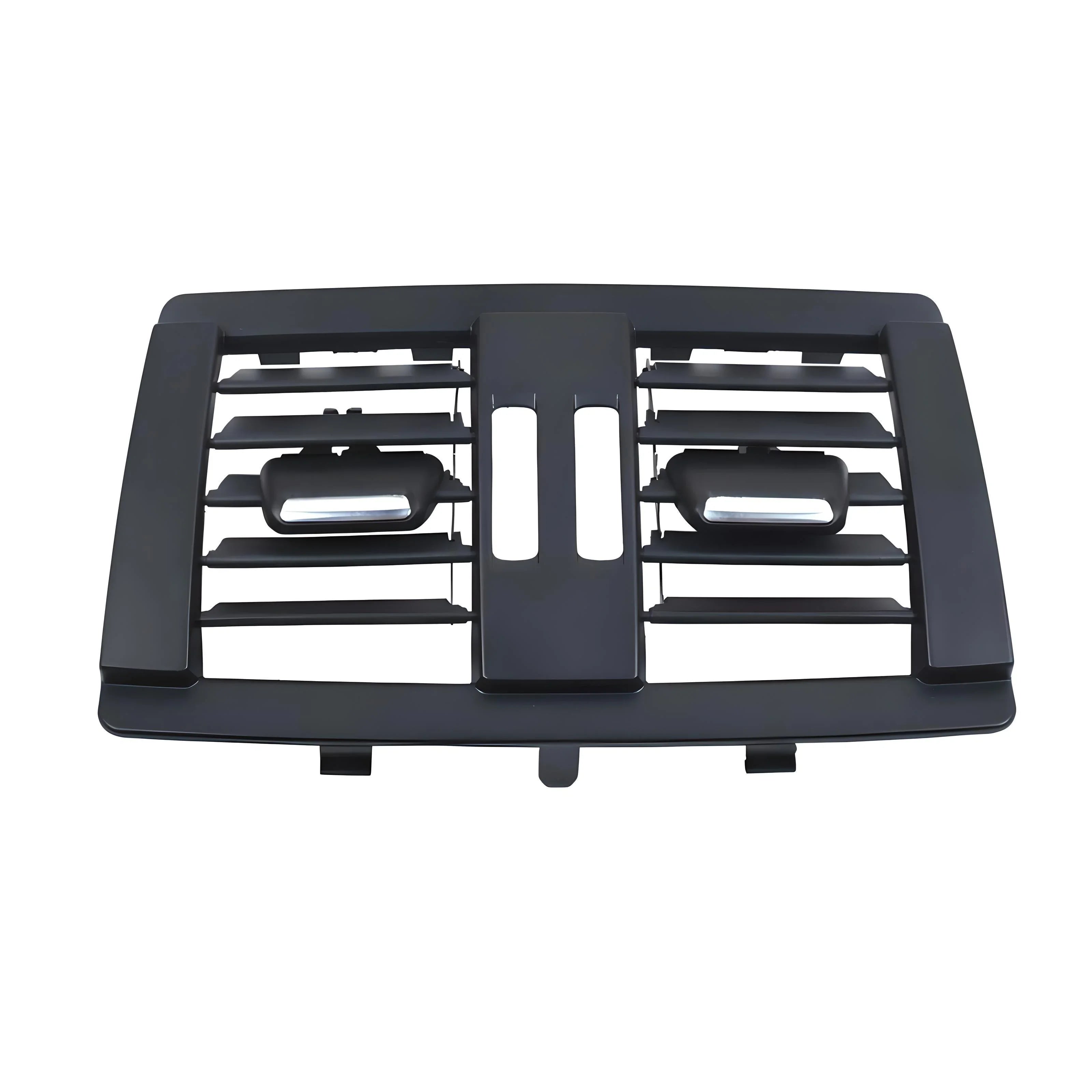 BMW AC Grille Replacement | 1 2 3 4 Series F Chassis (2011 - 2020) - CIREVON