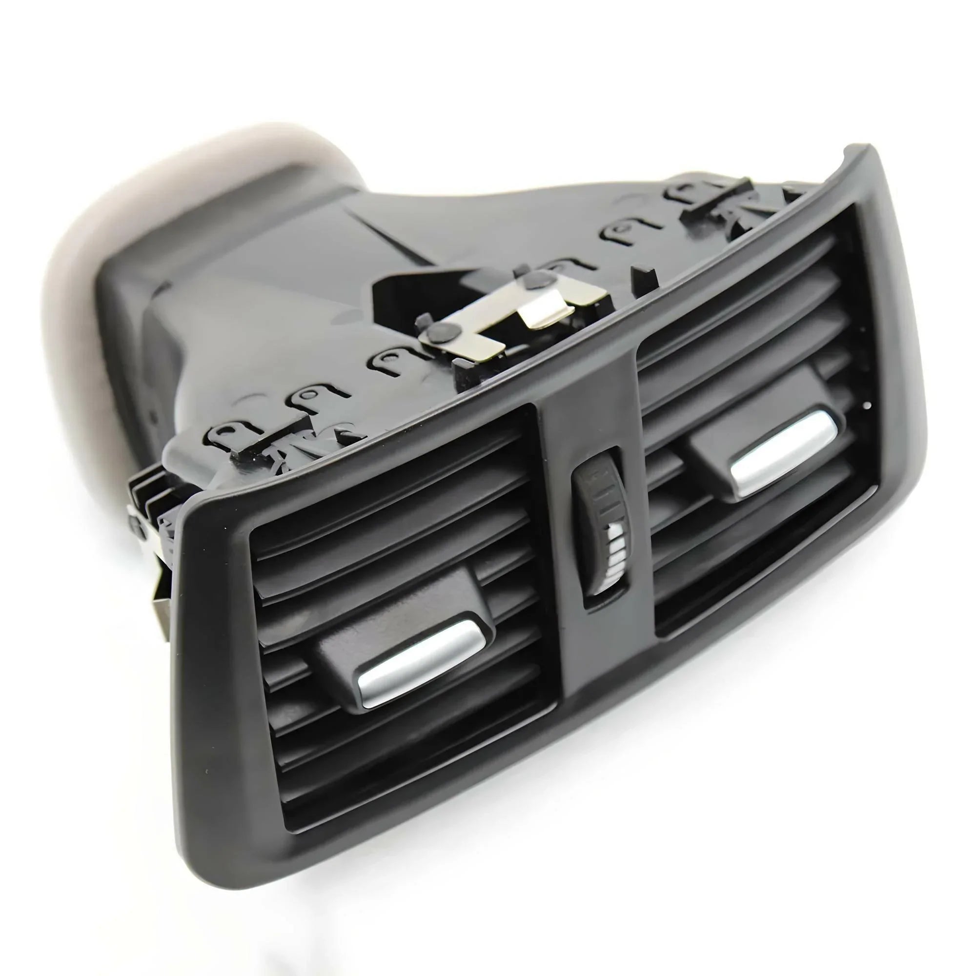 BMW AC Replacement | 2 Series F45 F46 (2016 - 2020) - CIREVON