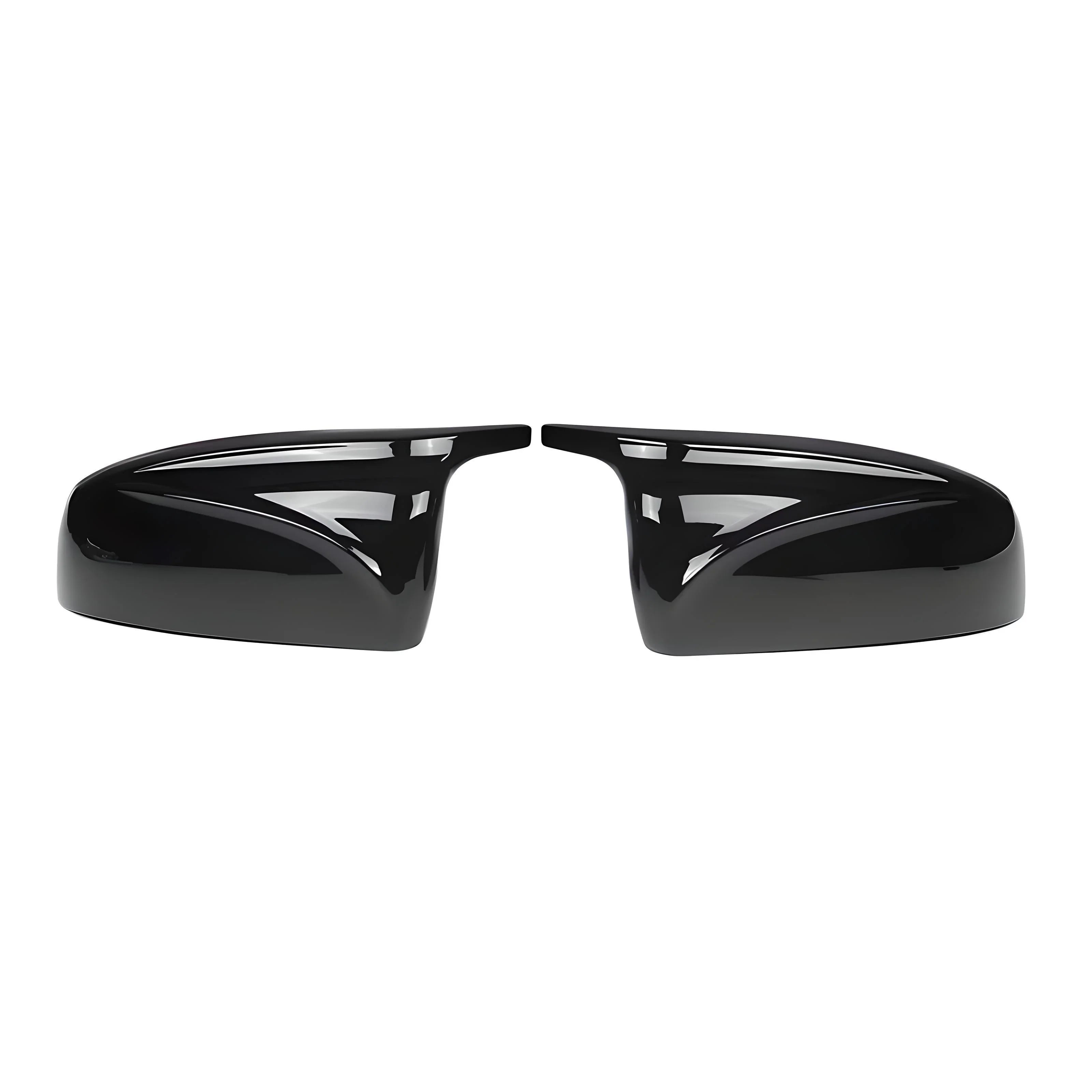 BMW Side Mirror Shell | X5 X6 E70 E71 (2008 - 2013) - CIREVON