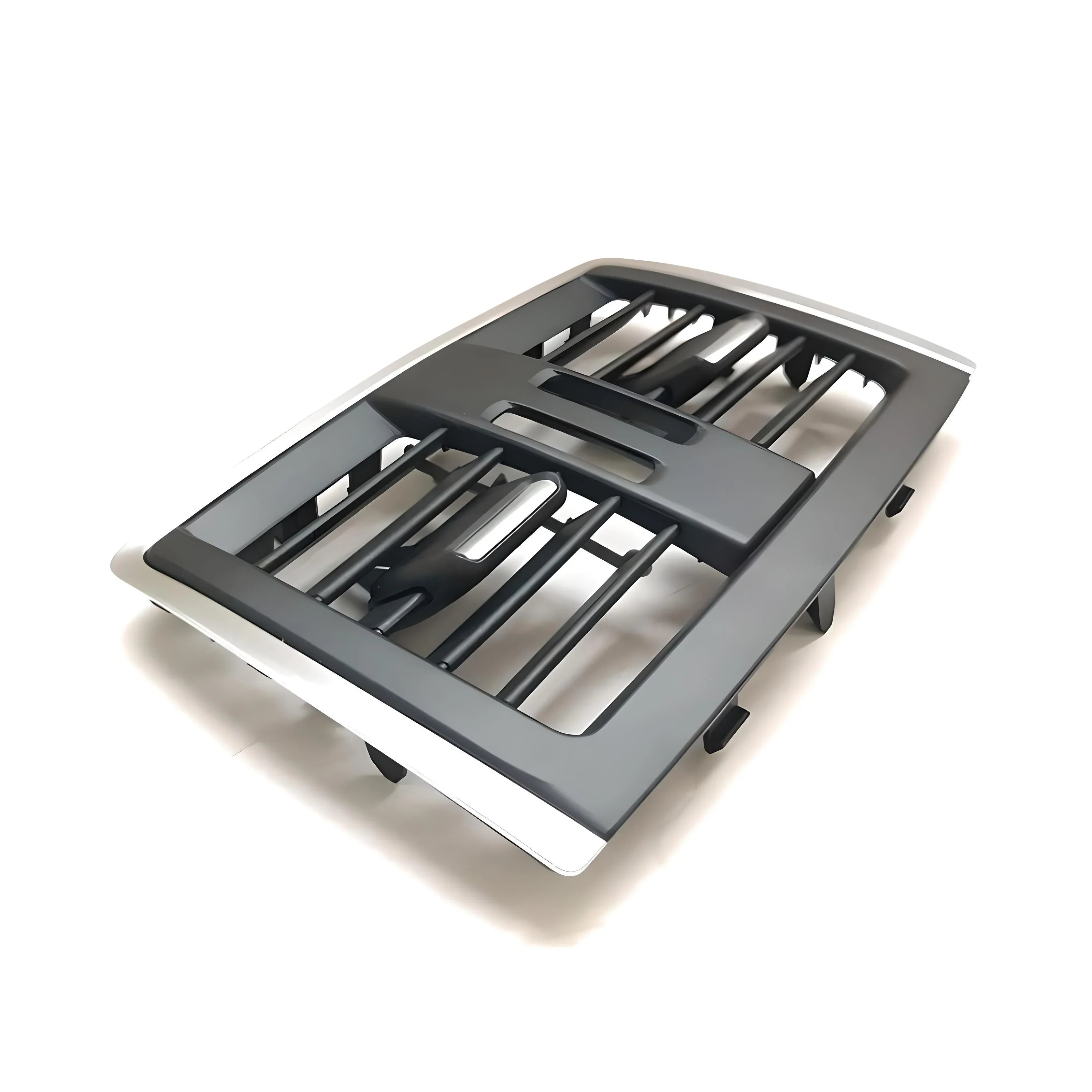 BMW AC Grille Replacement | 1 2 3 4 Series F Chassis (2011 - 2020) - CIREVON
