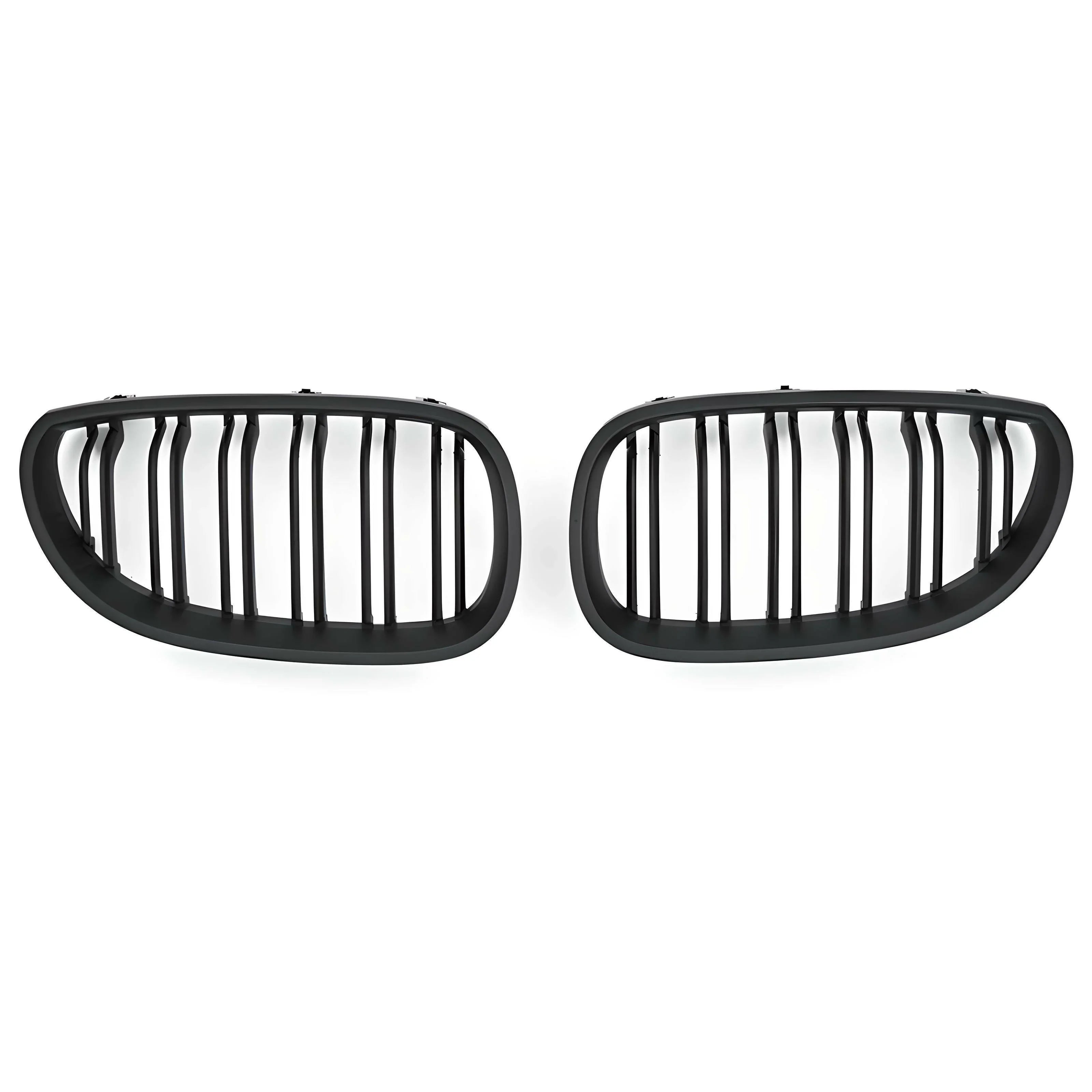 BMW Kidney Grille | 5 Series E60 E61 (2003 - 2010) - CIREVON