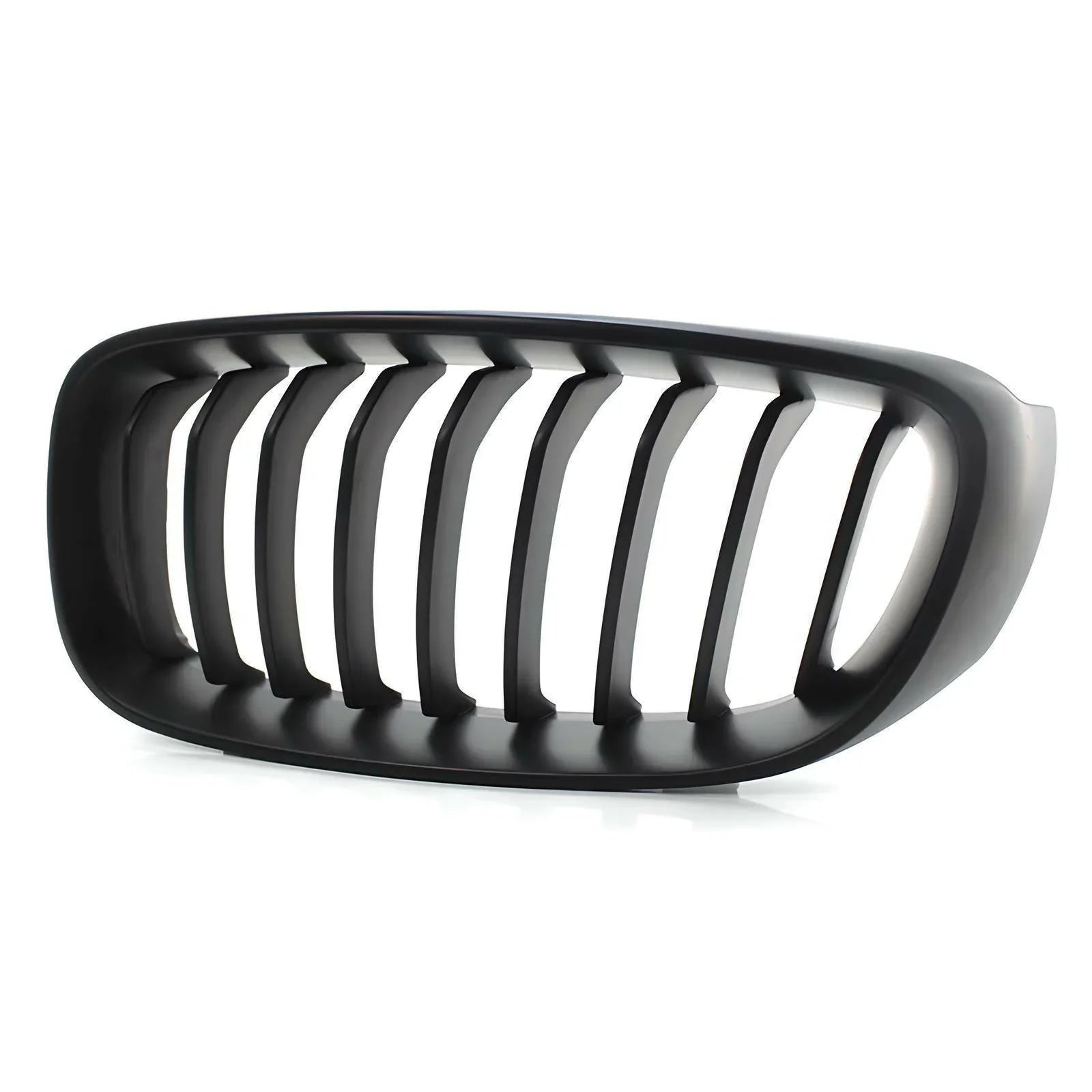 BMW Kidney Grille | 3 Series GT F34 (2013 - 2020) - CIREVON