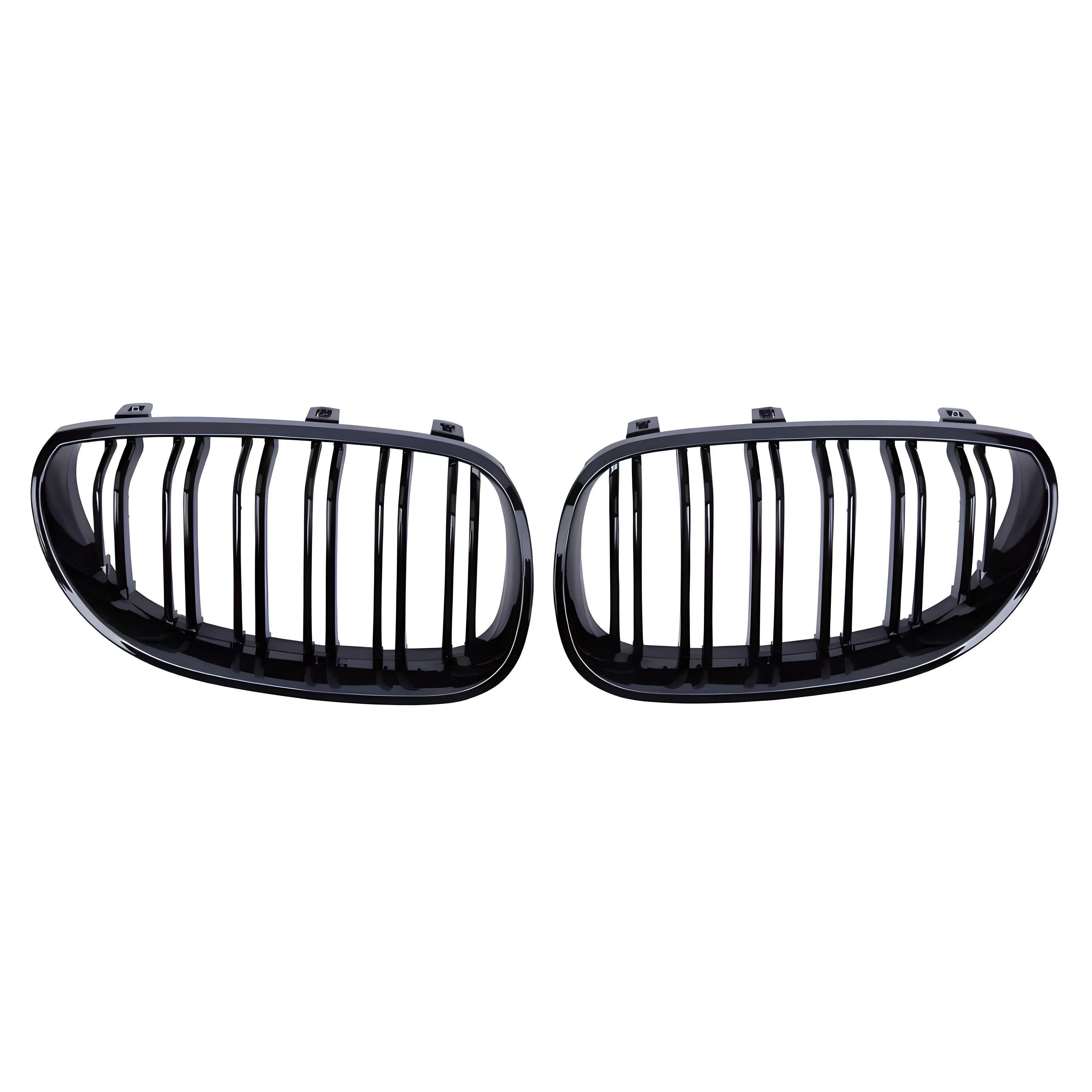 BMW Kidney Grille | 5 Series E60 E61 (2003 - 2010) - CIREVON