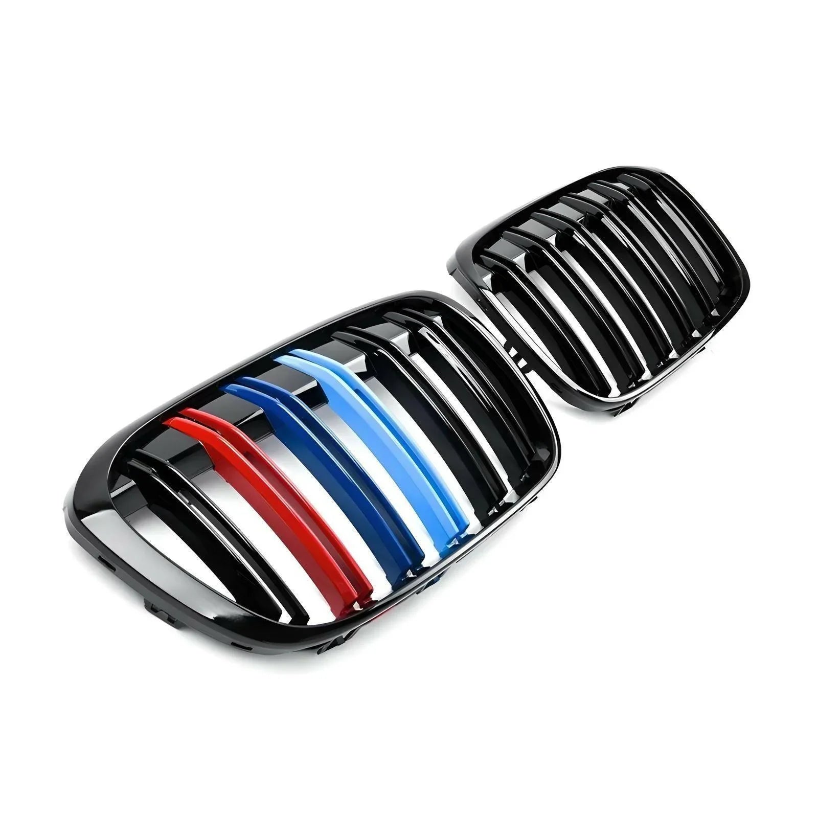 BMW Kidney Grille | X1 F48 F49 (2014 - 2019) - CIREVON