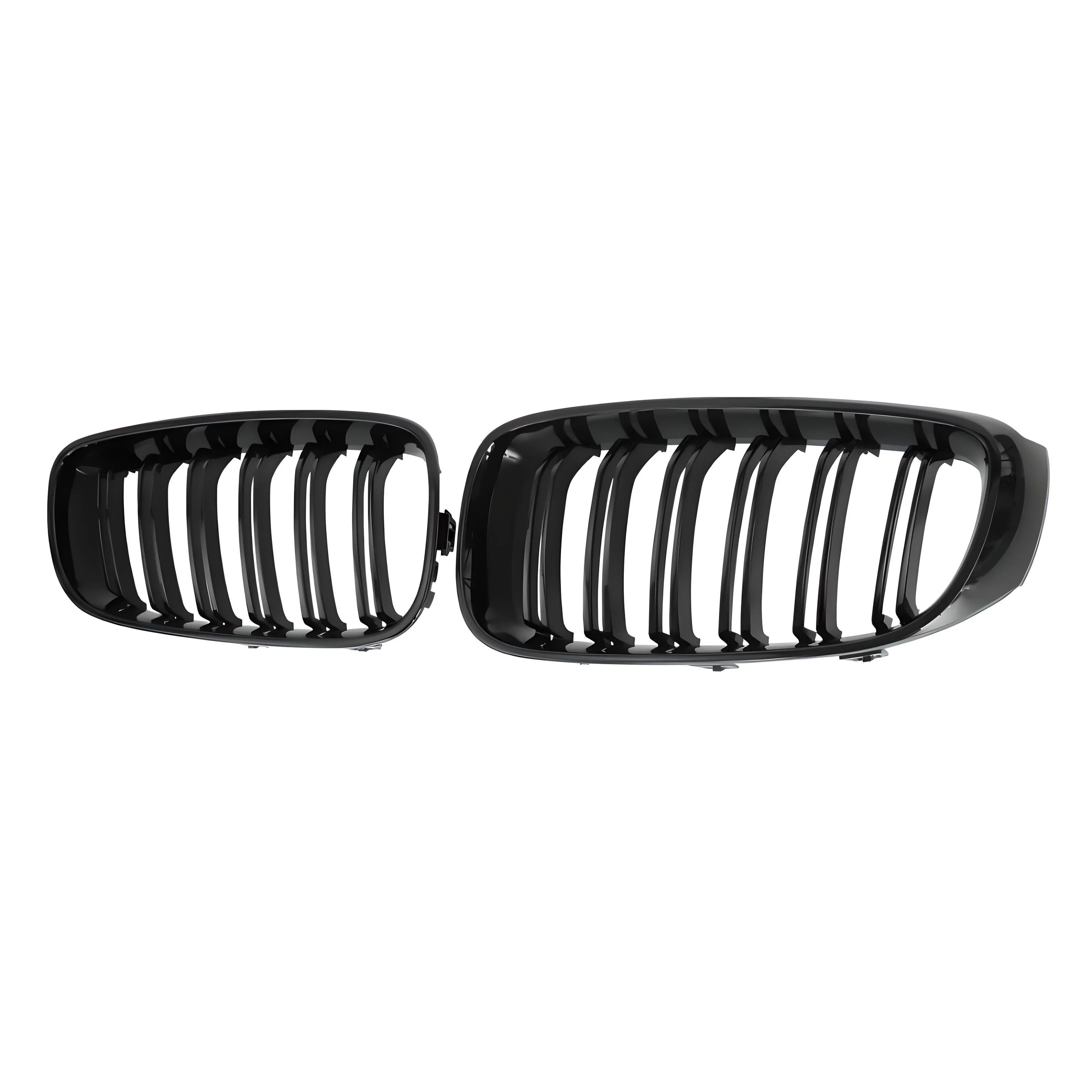 BMW Kidney Grille | 3 Series GT F34 (2012 - 2020) - CIREVON