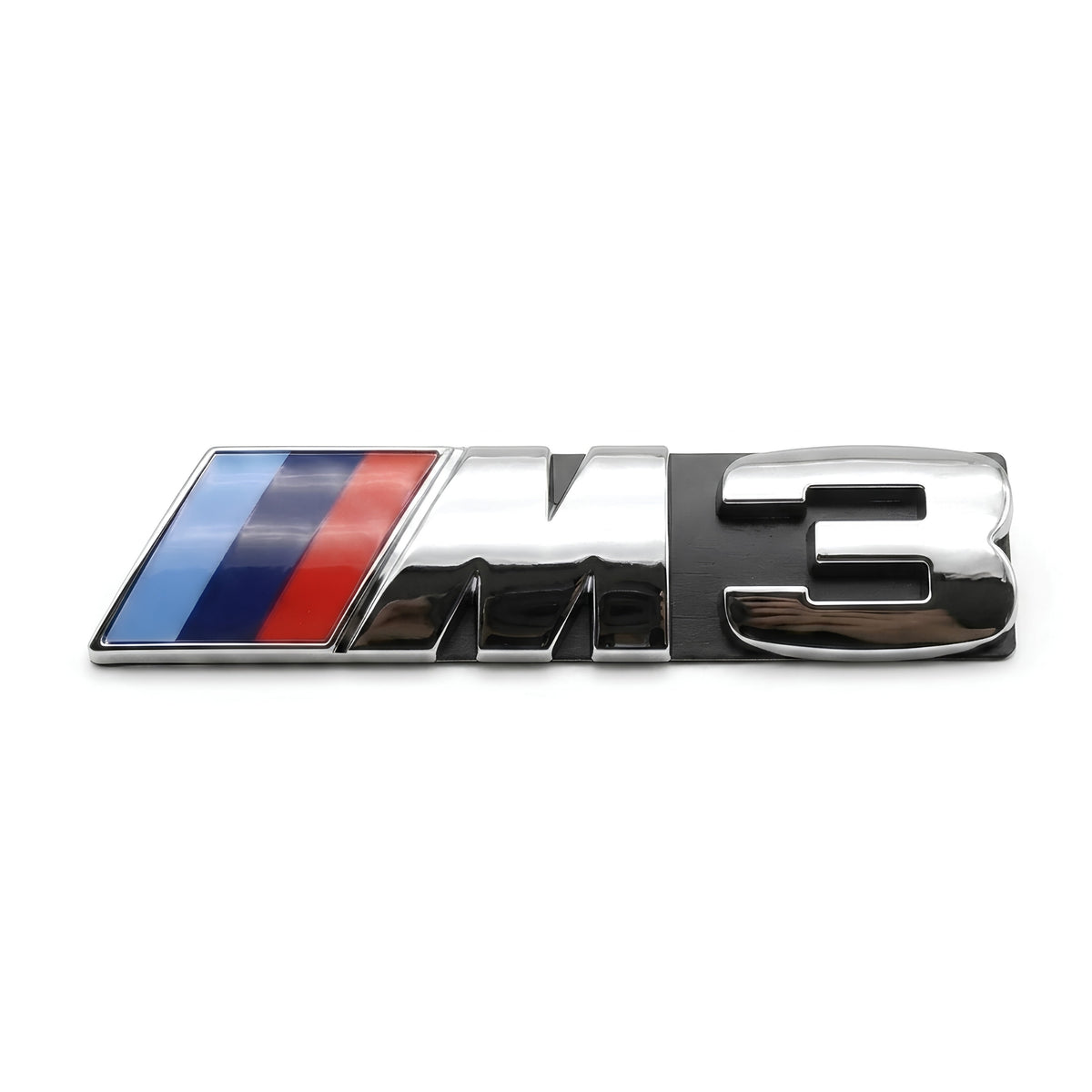 BMW ///M Badge | Kidney Grille Series