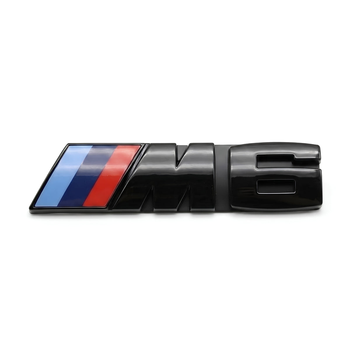 BMW ///M Badge | Kidney Grille Series