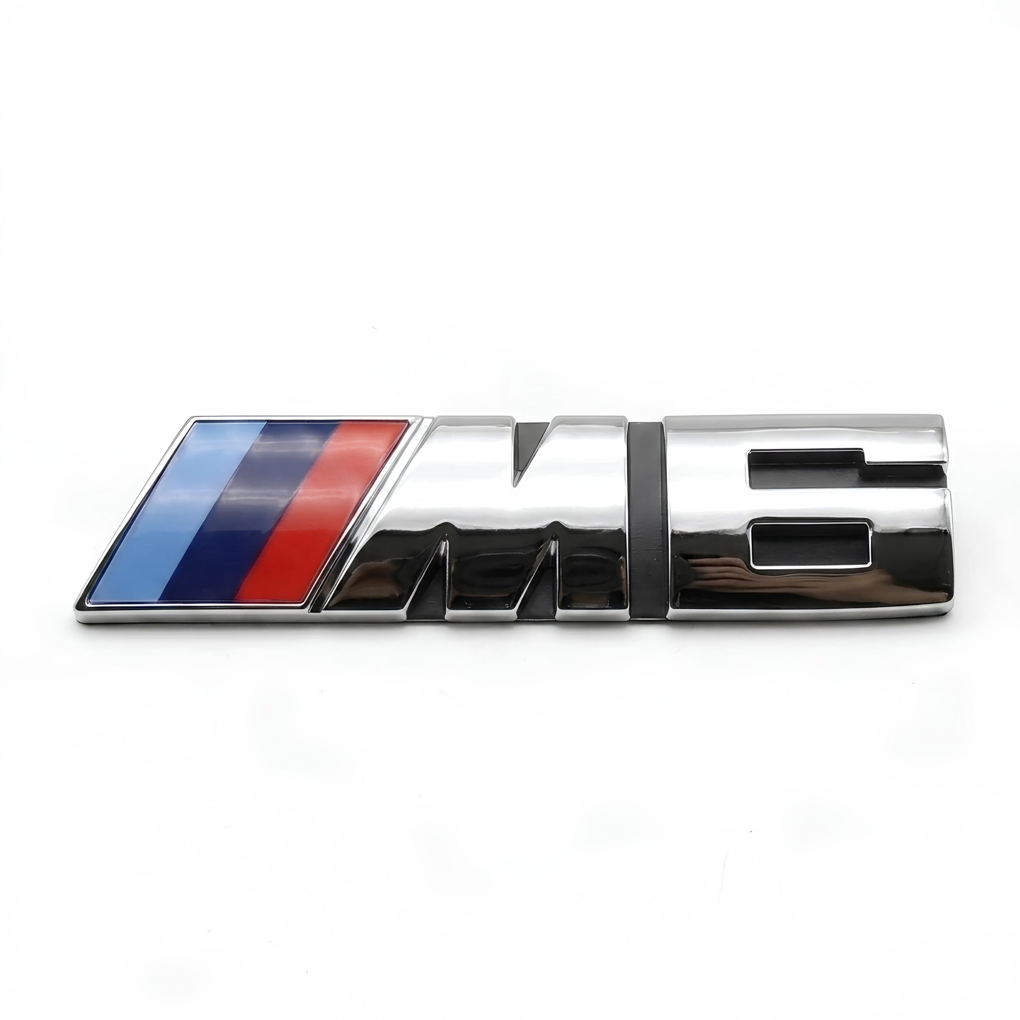 BMW ///M Badge | Kidney Grille Series