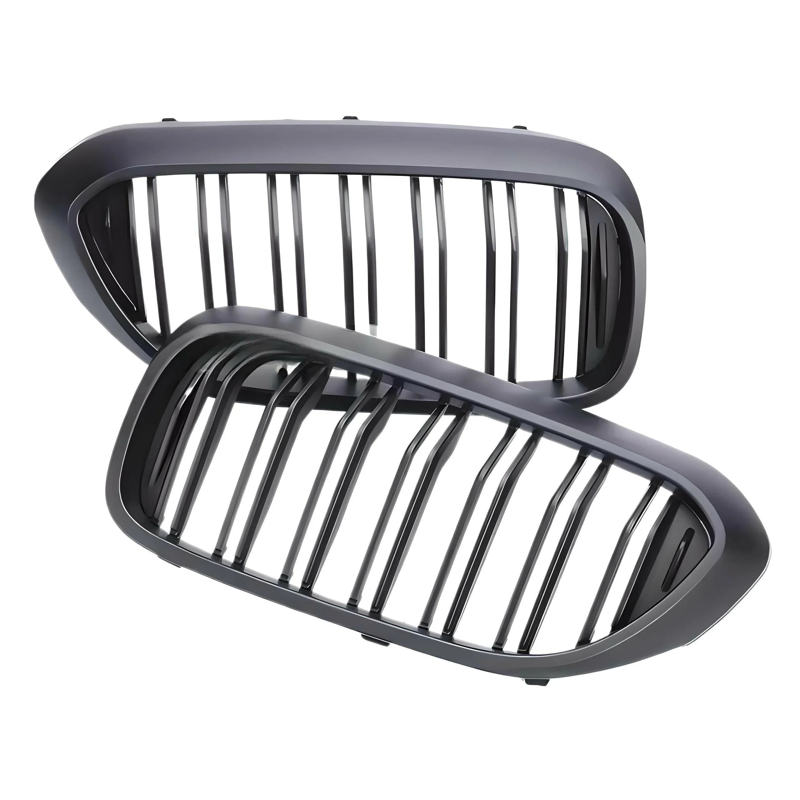BMW Kidney Grille | 5 Series G30 G31 G38 (2018 - 2020) - CIREVON