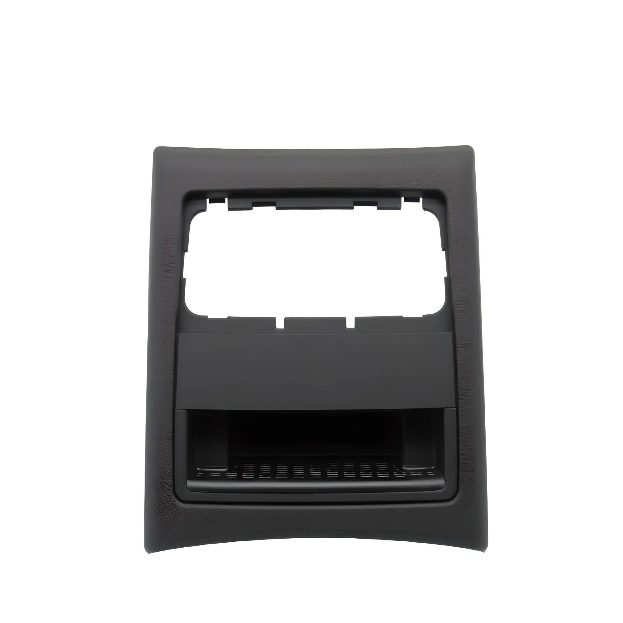 BMW AC Frame | 3 Series E90 E91 (2005 - 2012) - CIREVON