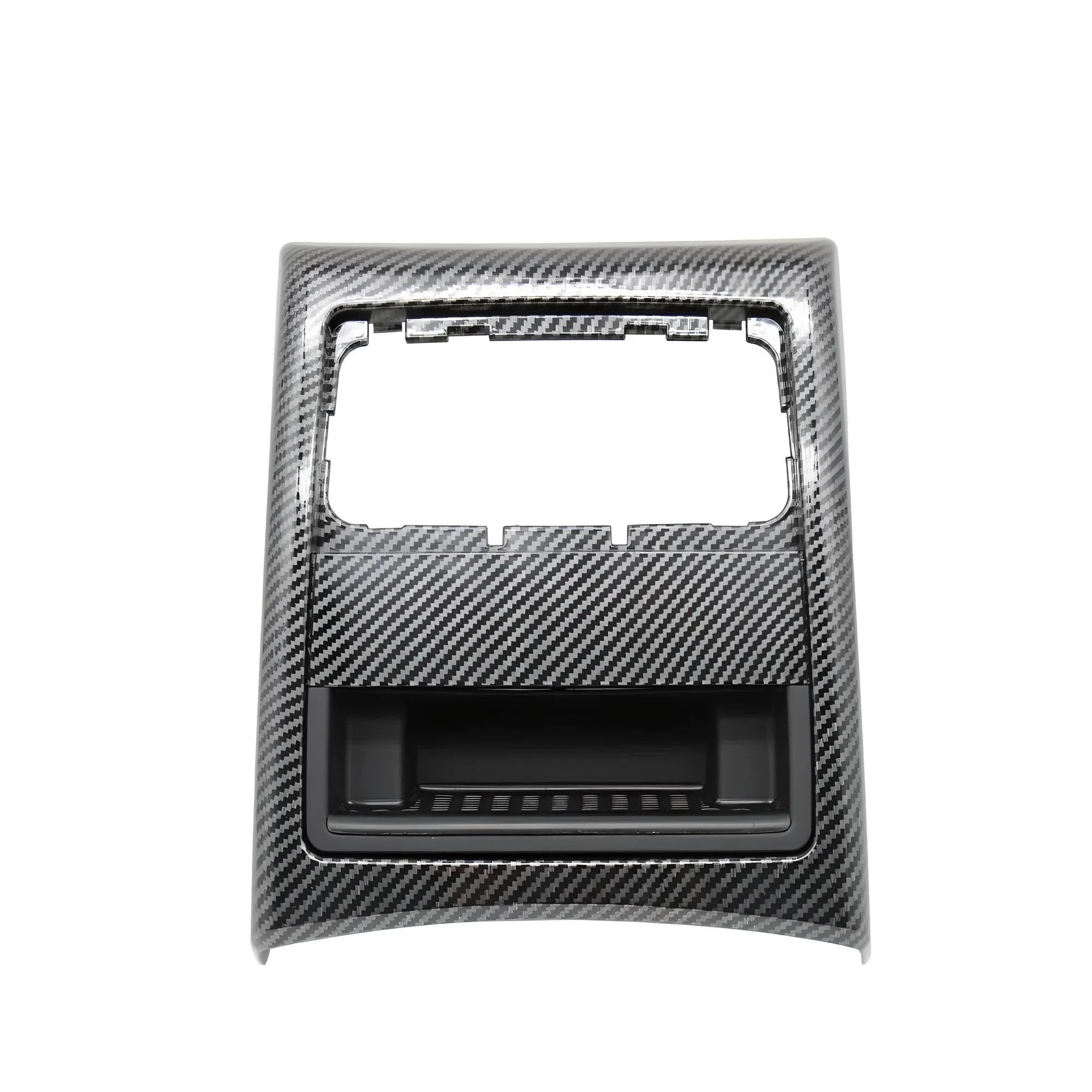 BMW AC Frame | 3 Series E90 E91 (2005 - 2012) - CIREVON