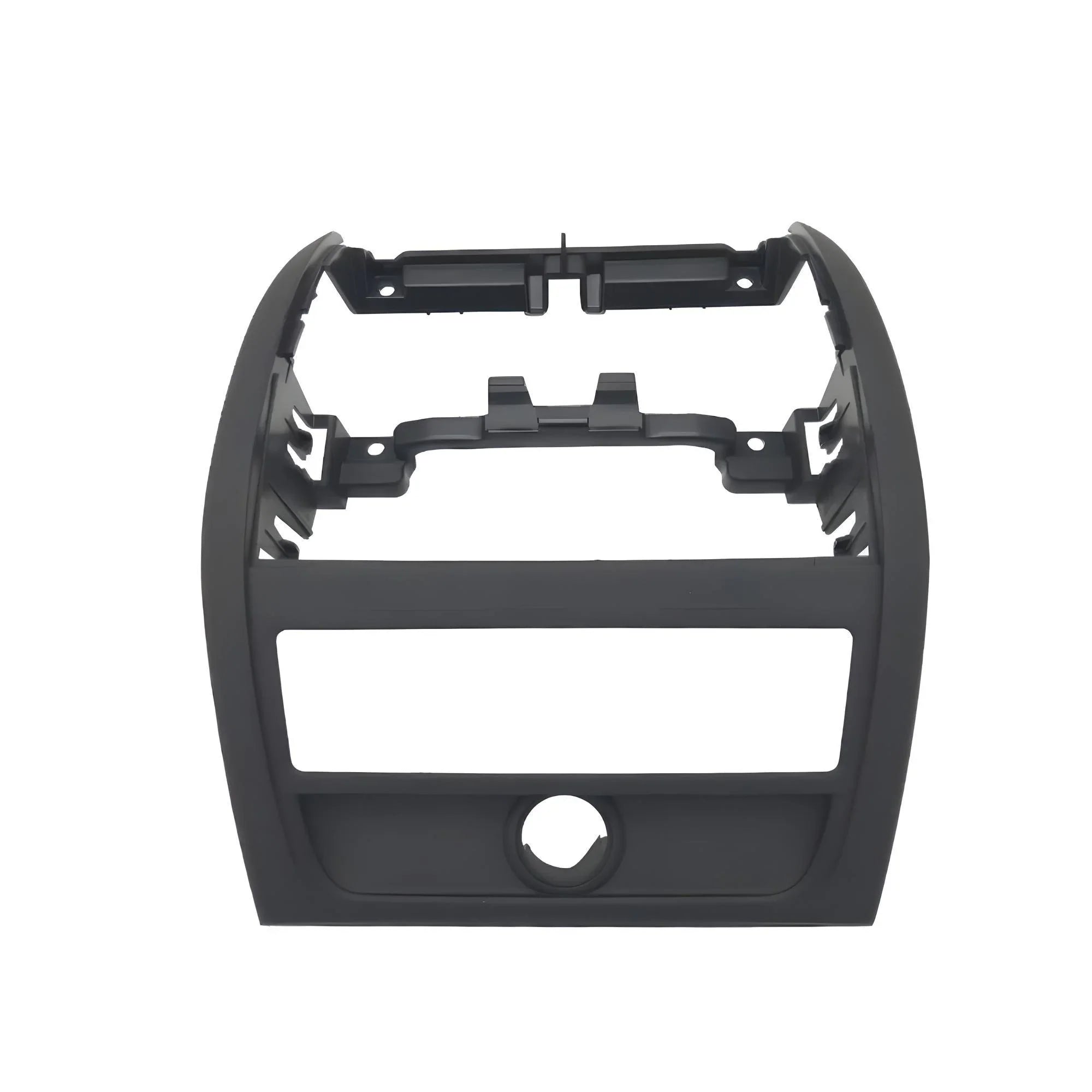 BMW AC Frame | 5 Series F10 F11 F18 (2010 - 2016) - CIREVON