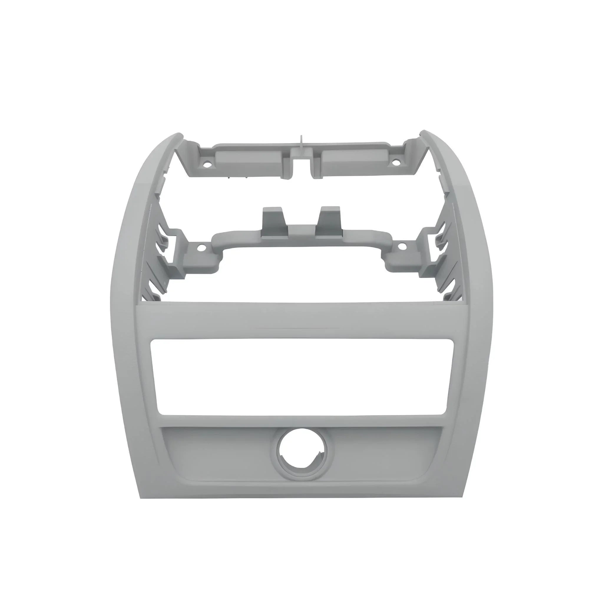 BMW AC Frame | 5 Series F10 F11 F18 (2010 - 2016) - CIREVON