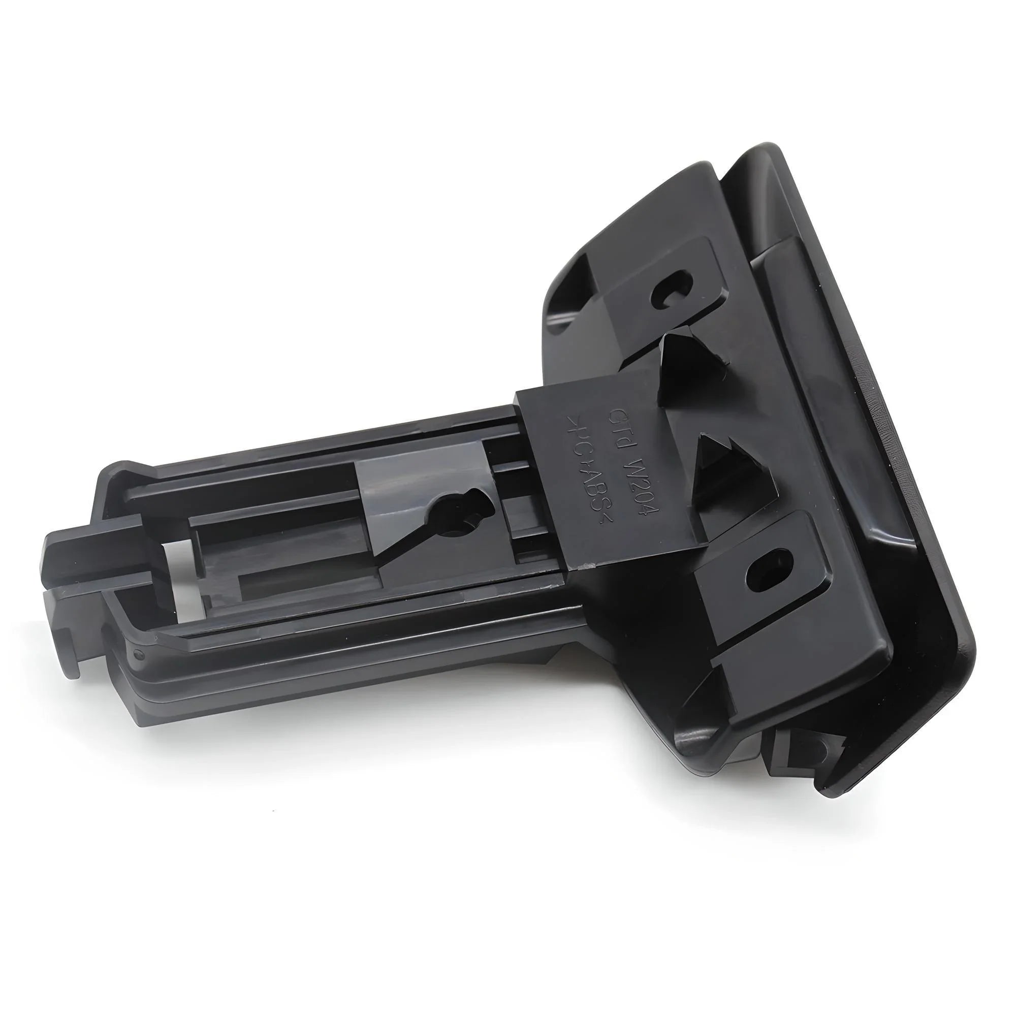Mercedes Parking Brake | C E GLK CLS Class (2007 - 2017) - Aftermarket - CIREVON
