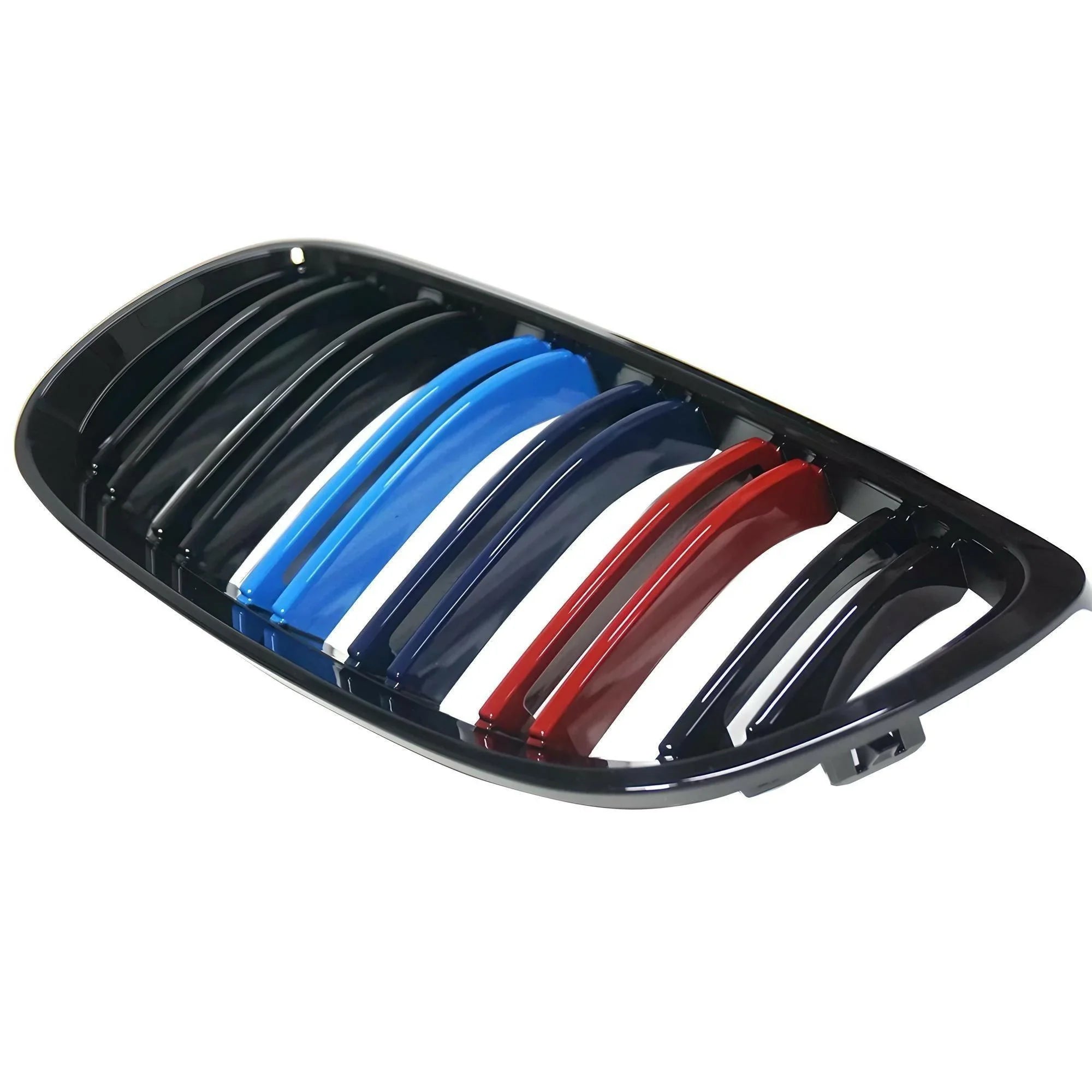 BMW Kidney Grille | 3 Series E92 E93 M3 (2010 - 2013) - CIREVON