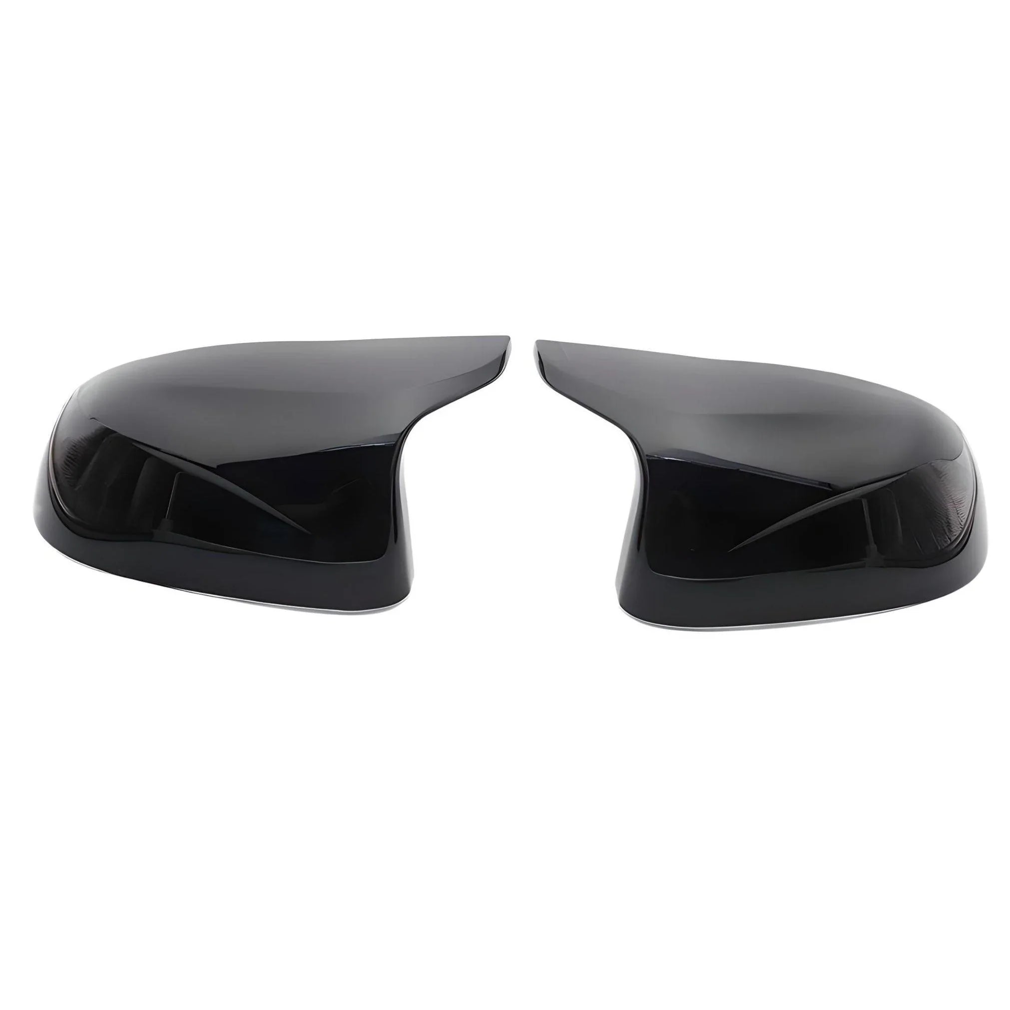 BMW Side Mirror Shell | X3 X4 X5 X6 (2014 - 2018) | F Chassis - CIREVON