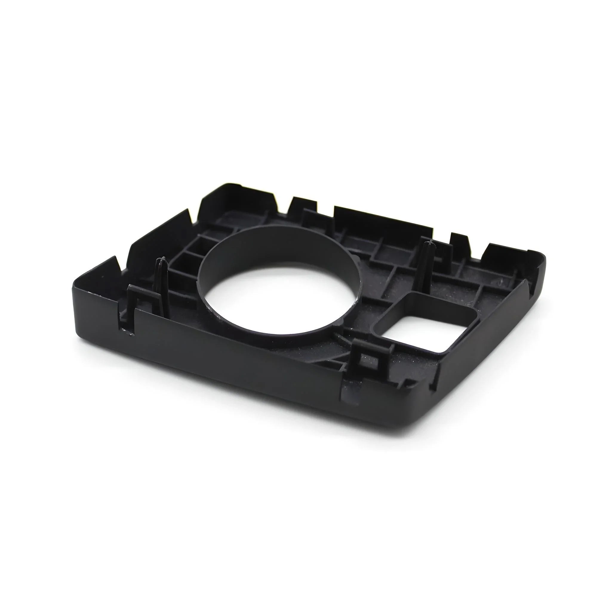 Mercedes Headlight Switch Trim | CL Class (2000 - 2006) - Aftermarket - CIREVON