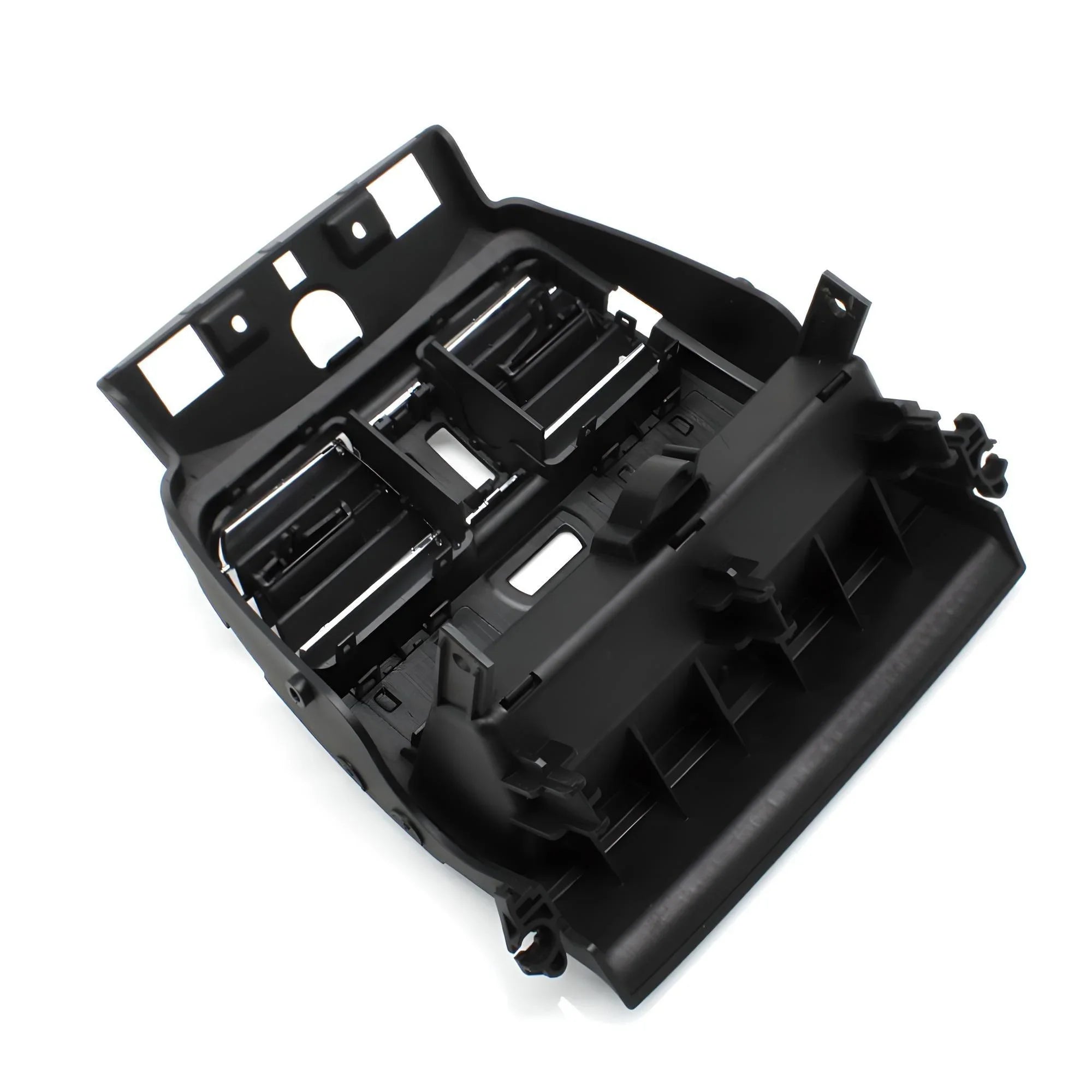 BMW AC Grille Replacement | 6 Series F06 F12 F13 (2011 - 2018) - CIREVON