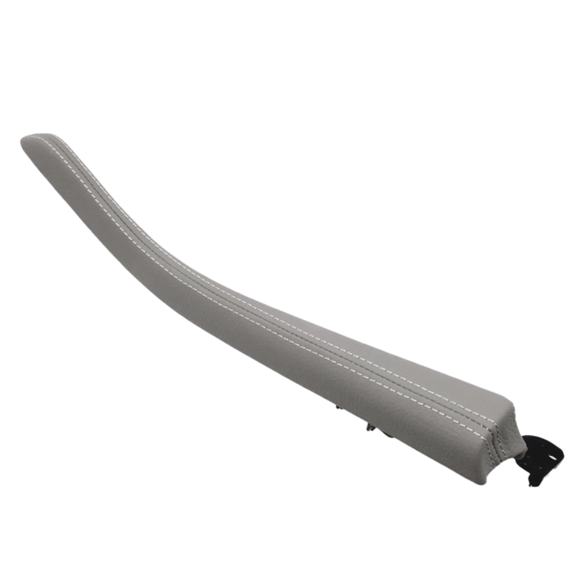BMW Center Console Strip | 5 Series F10 F11 F18 (2010 - 2016) - CIREVON