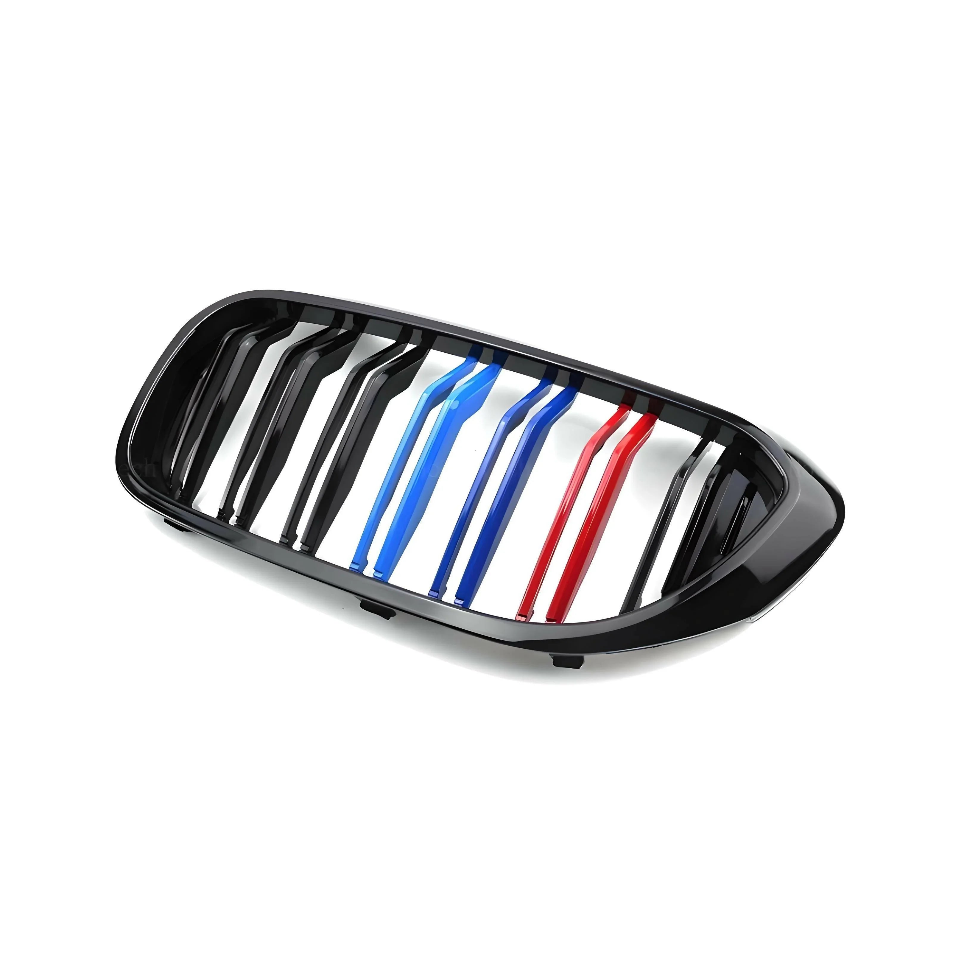 BMW Kidney Grille | 5 Series G30 G31 G38 (2018 - 2020) - CIREVON