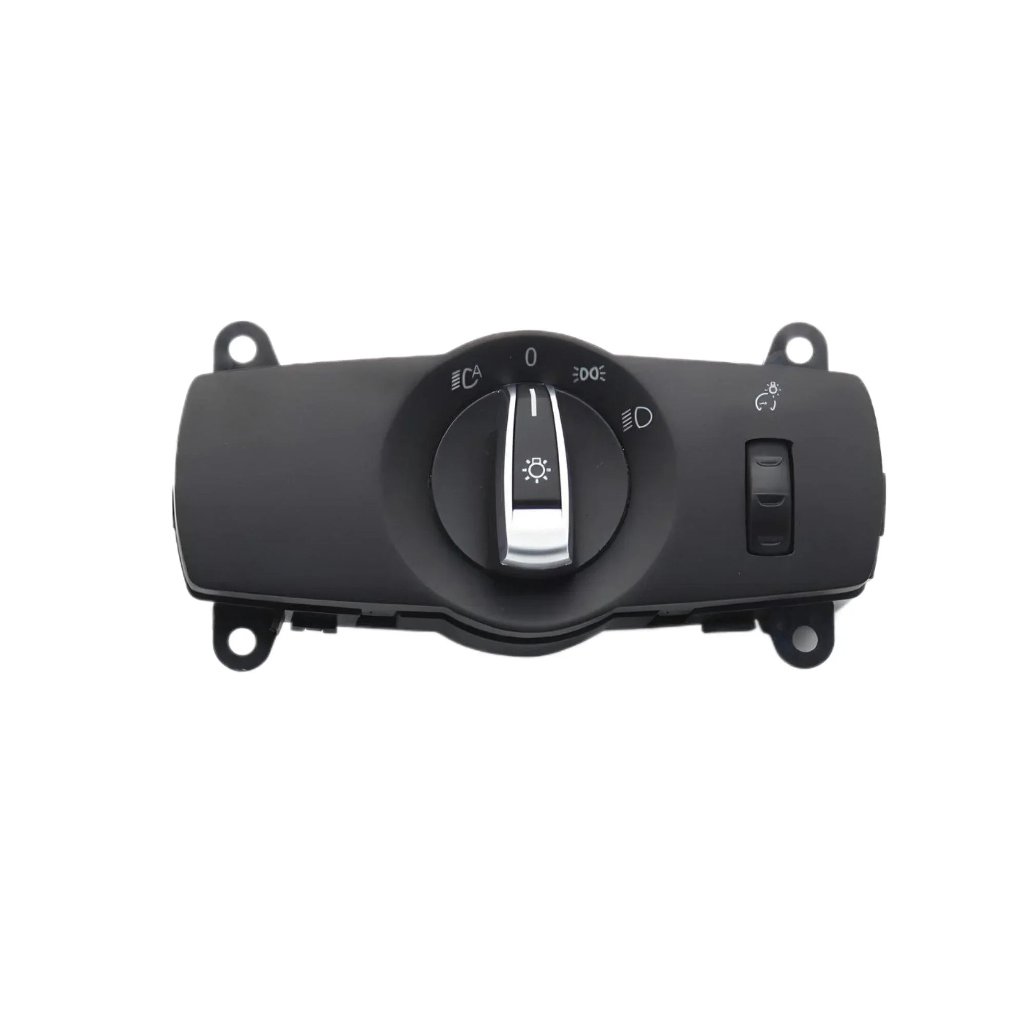 BMW Headlight Switch | 5 6 7 X3 X4 Series (2008 - 2018) - The Beamer Shop