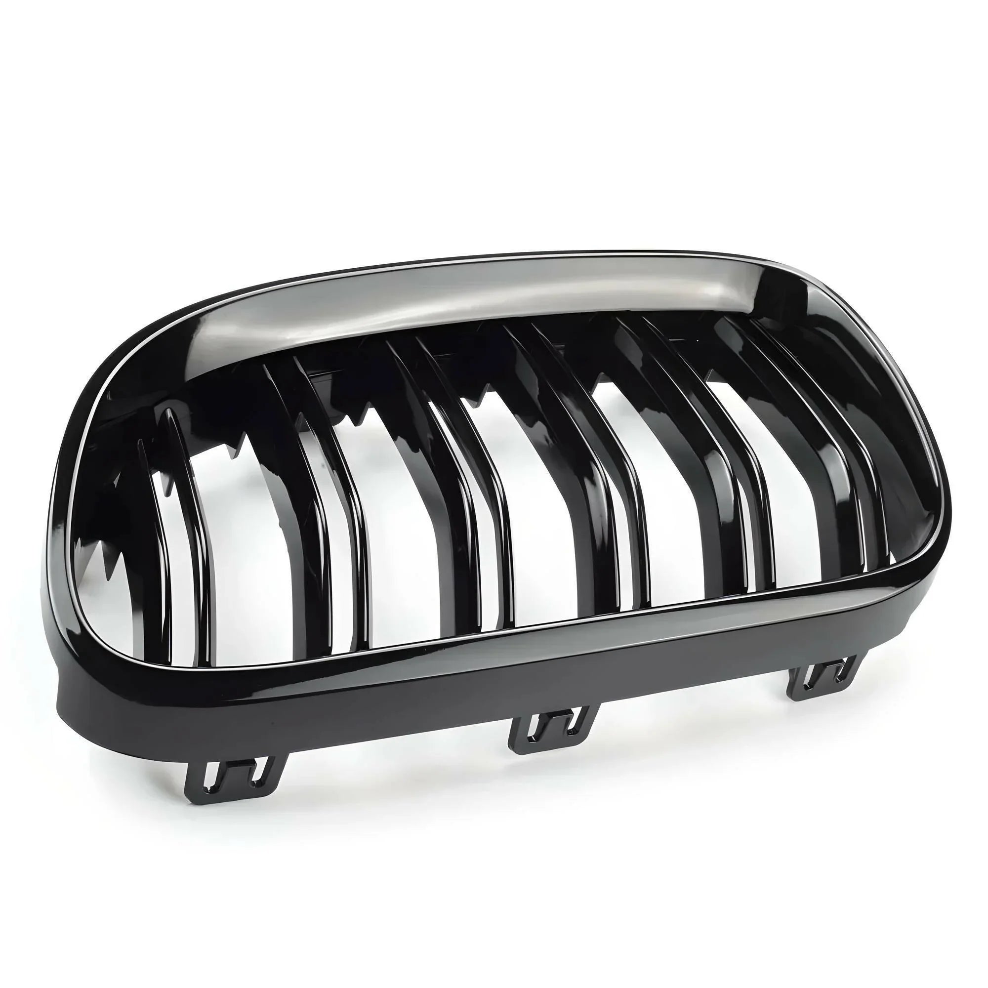 BMW Kidney Grille | 3 Series E92 E93 M3 (2010 - 2013) - CIREVON