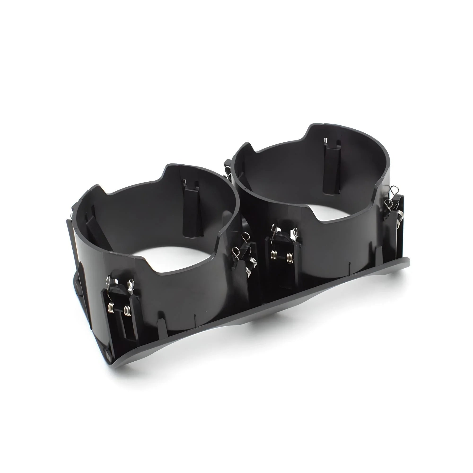 Mercedes Cup Holder | S Class (2008 - 2013) - Aftermarket - CIREVON
