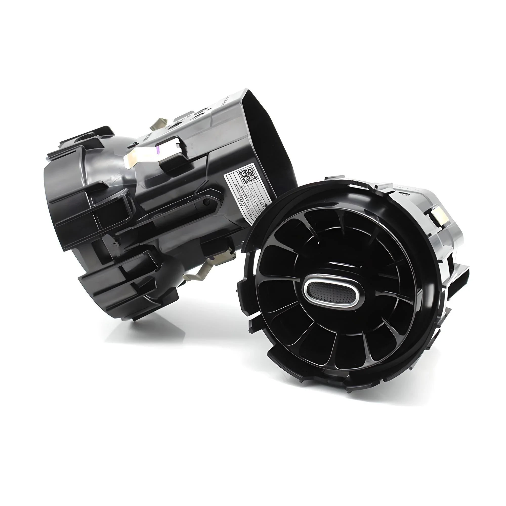 Mercedes AC Replacement | B GLA GLB Class (2019 - 2023) - Aftermarket - CIREVON