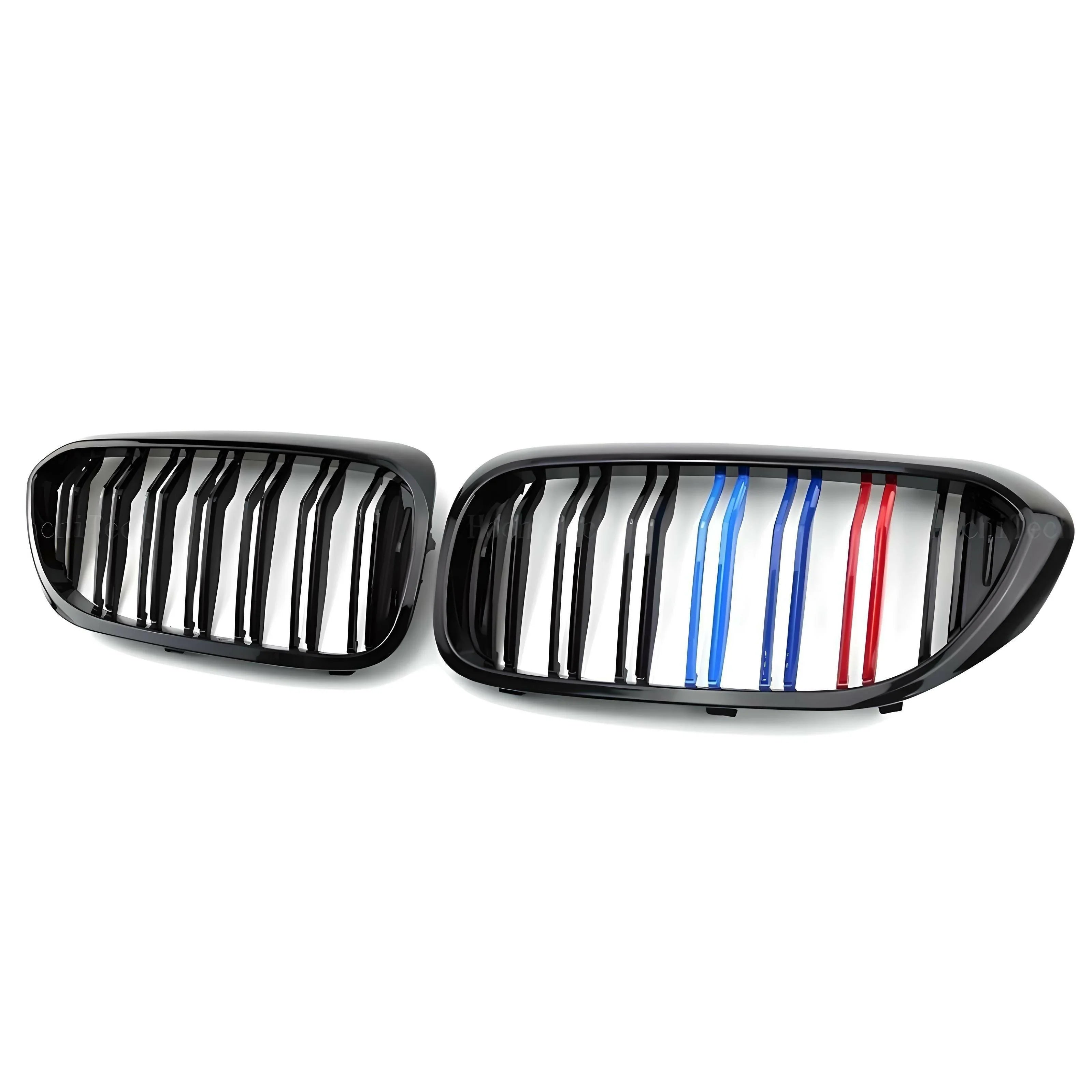 BMW Kidney Grille | 5 Series G30 G31 G38 (2018 - 2020) - CIREVON