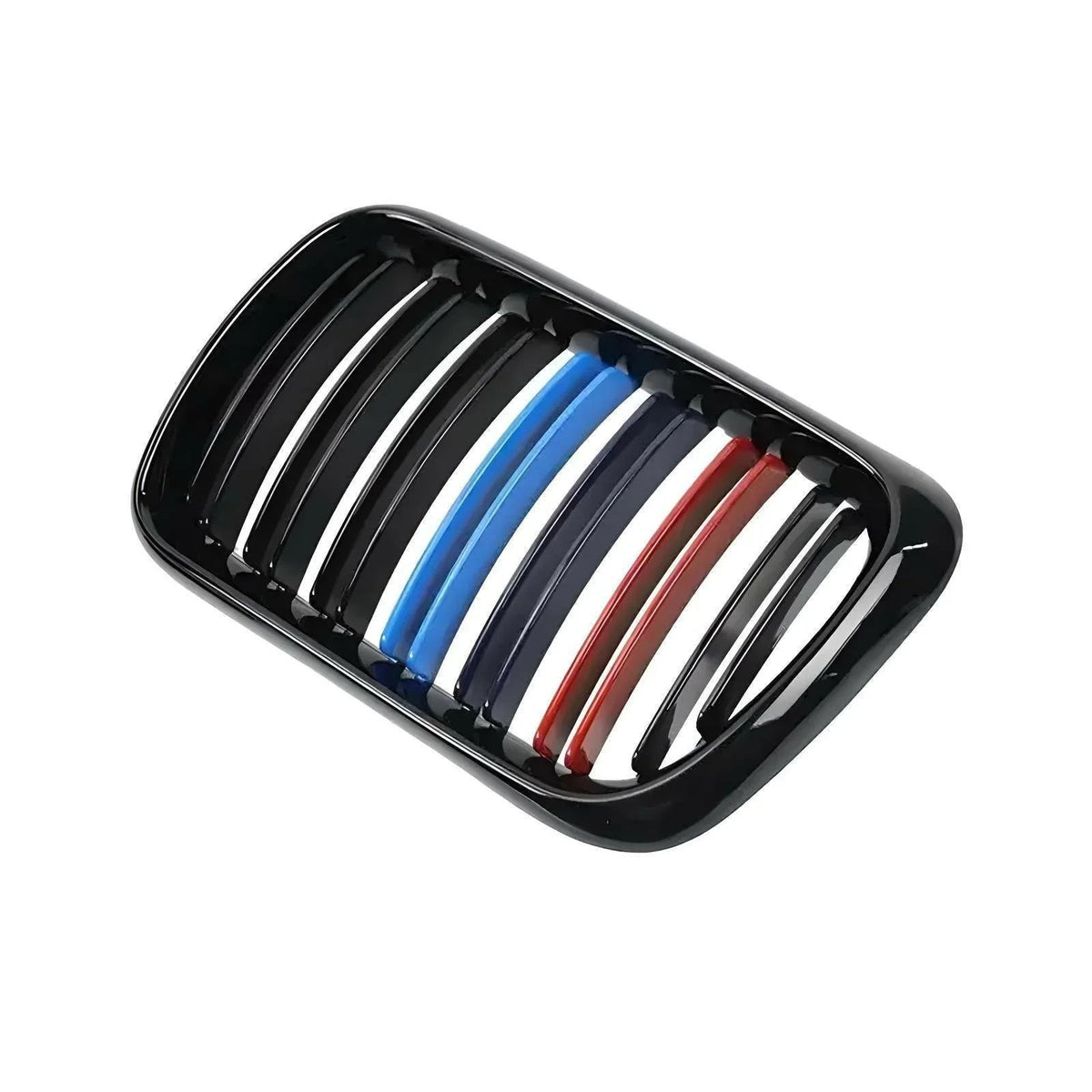 BMW Kidney Grille | 3 Series E36 (1997 - 1999) - CIREVON