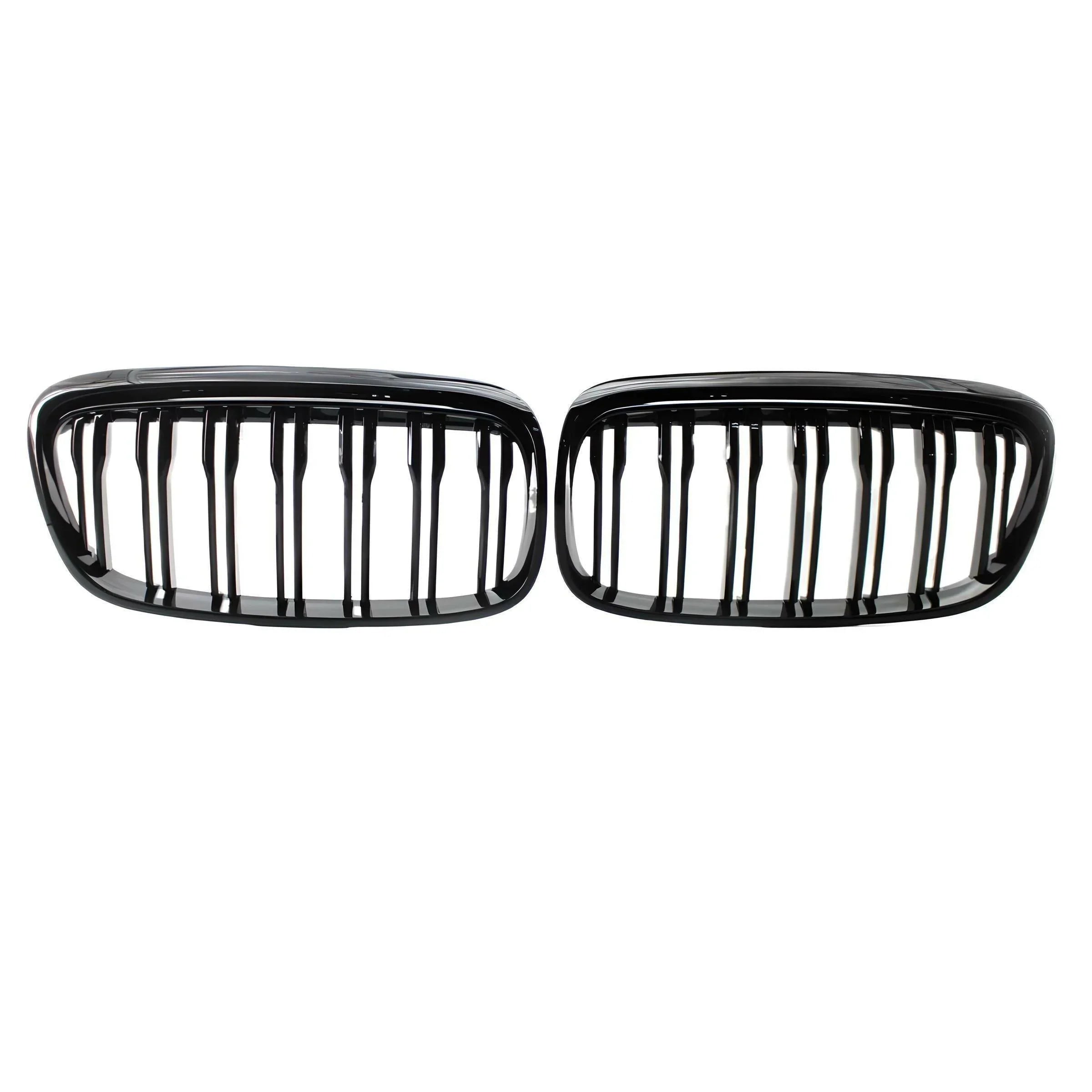BMW Kidney Grille | 2 Series F45 (2013 - 2018) - CIREVON