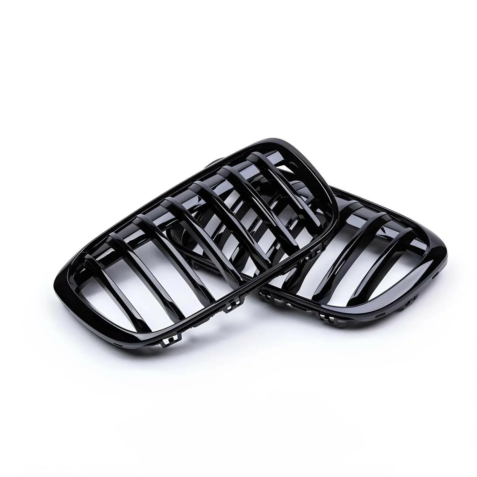 BMW Kidney Grille | X1 F48 F49 (2014 - 2019) - CIREVON