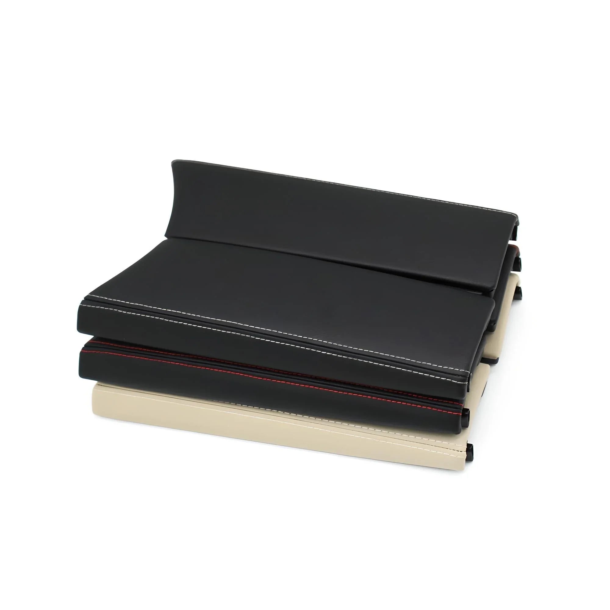 Mercedes Center Console Lid | C GLC Class (2014 - 2022) - Aftermarket - CIREVON