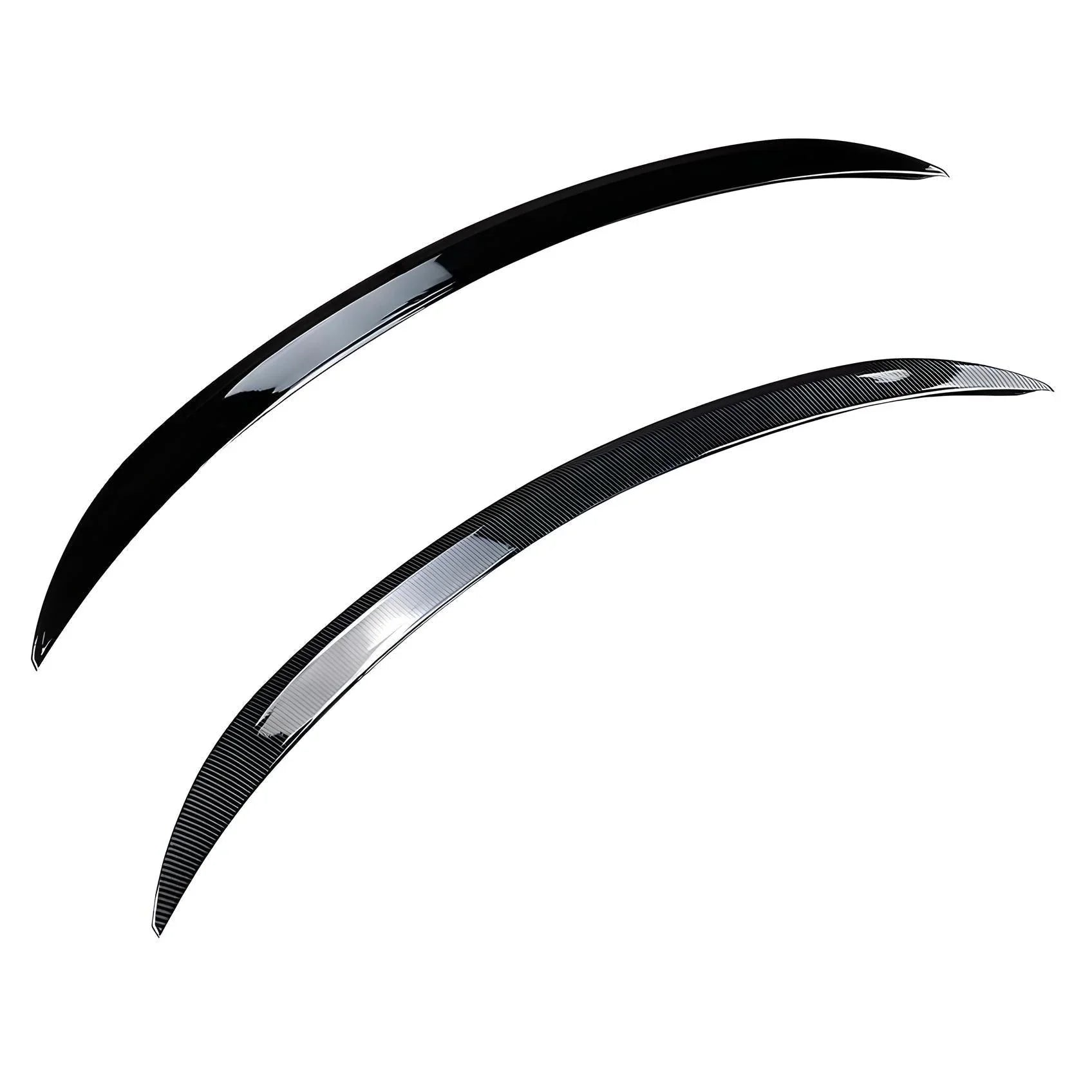Mercedes Tail Wing | GLE Class C292 (2015 - 2019) - Aftermarket - CIREVON