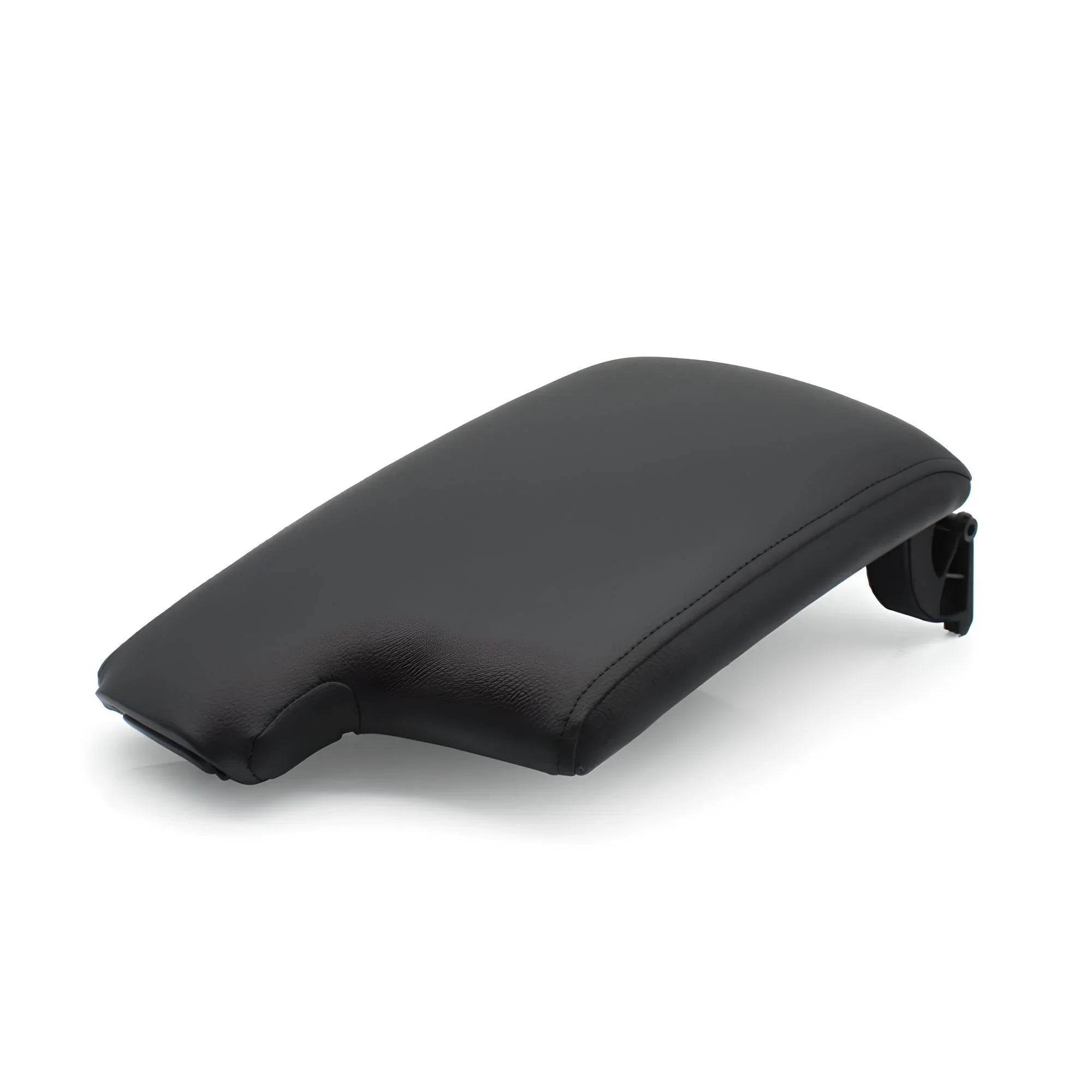 BMW Center Console | 3 Series E90 E91 E92 E93 (2005 - 2013) LHD - CIREVON