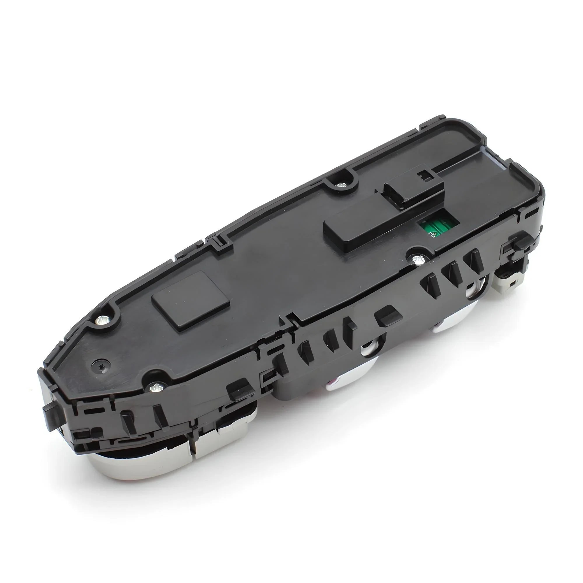 Mercedes Side Door Panel Replacement | S Class (2014 - 2020) - Aftermarket - CIREVON