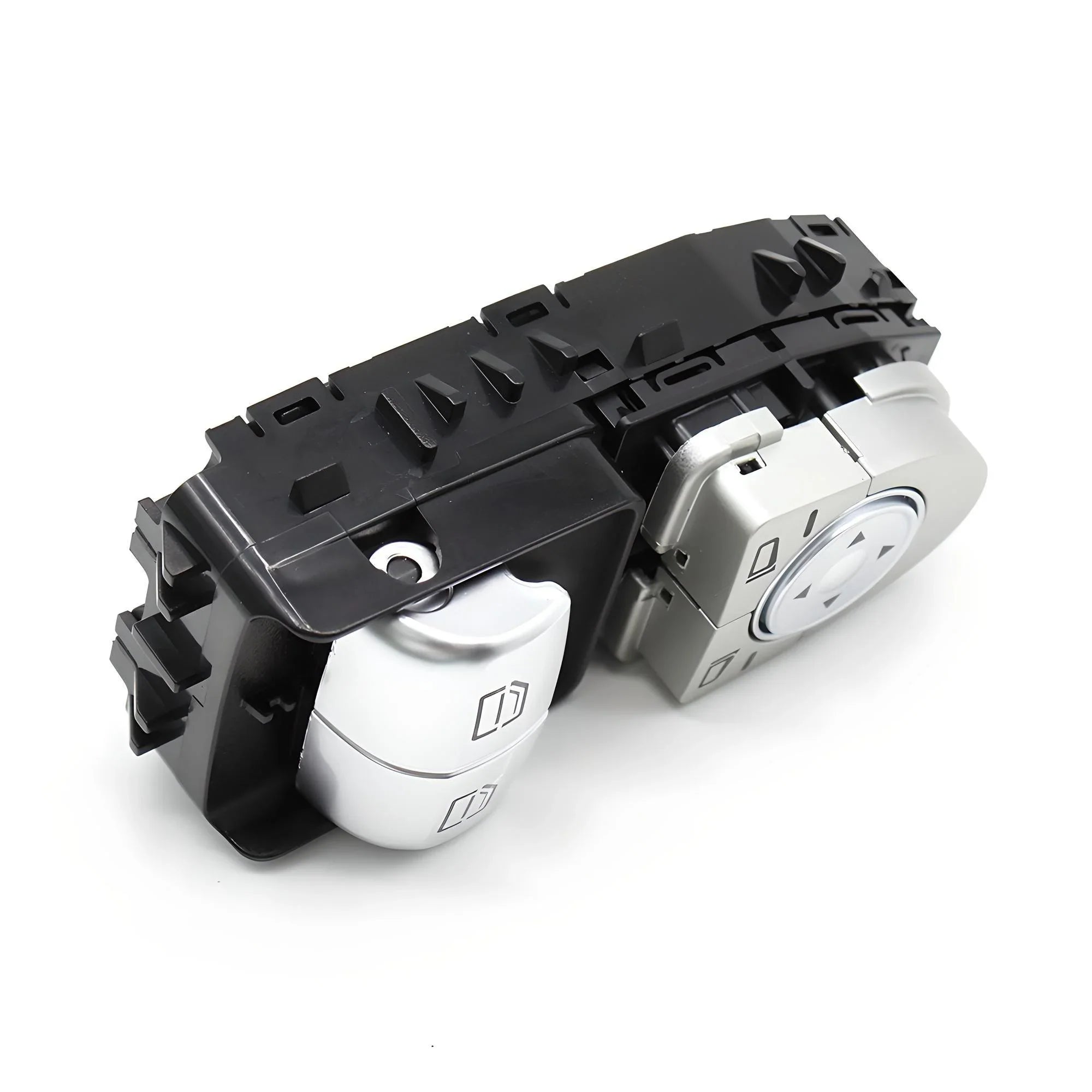 Mercedes Side Door Panel Replacement | C Class (2015 - 2021) - Aftermarket - CIREVON