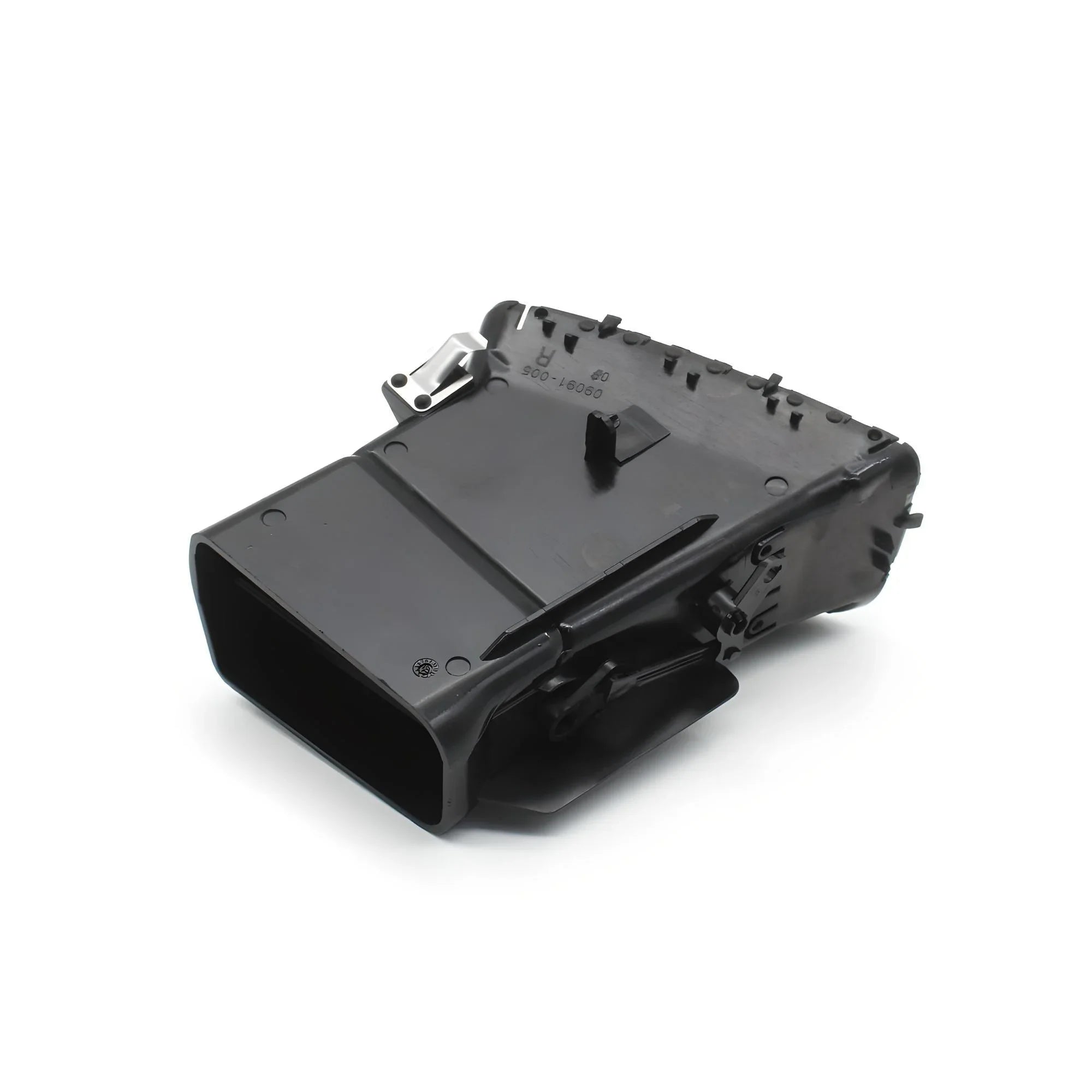 Mercedes AC Replacement | GLE GLS Class (2015 - 2019) - Aftermarket - CIREVON