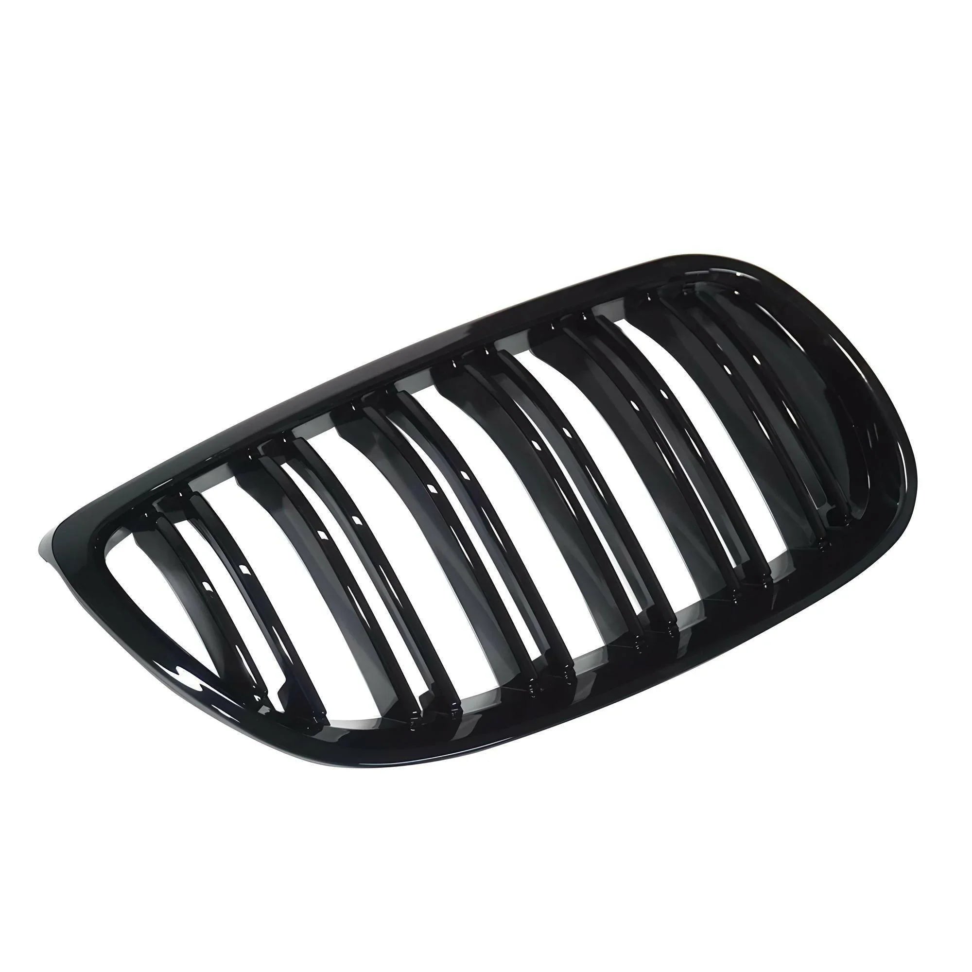 BMW Kidney Grille | 3 Series E92 E93 M3 (2010 - 2013) - CIREVON