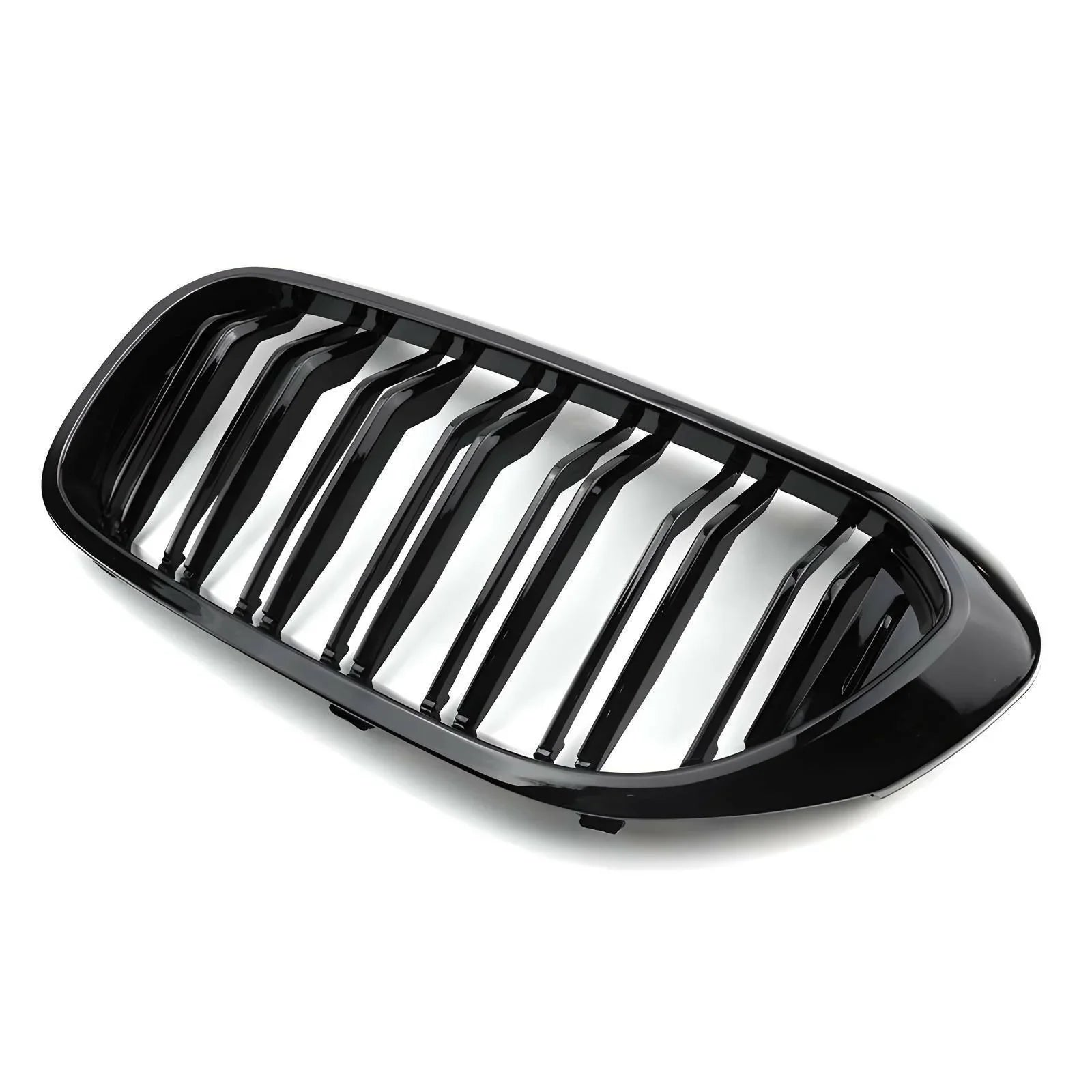 BMW Kidney Grille | 5 Series G30 G31 G38 (2018 - 2020) - CIREVON