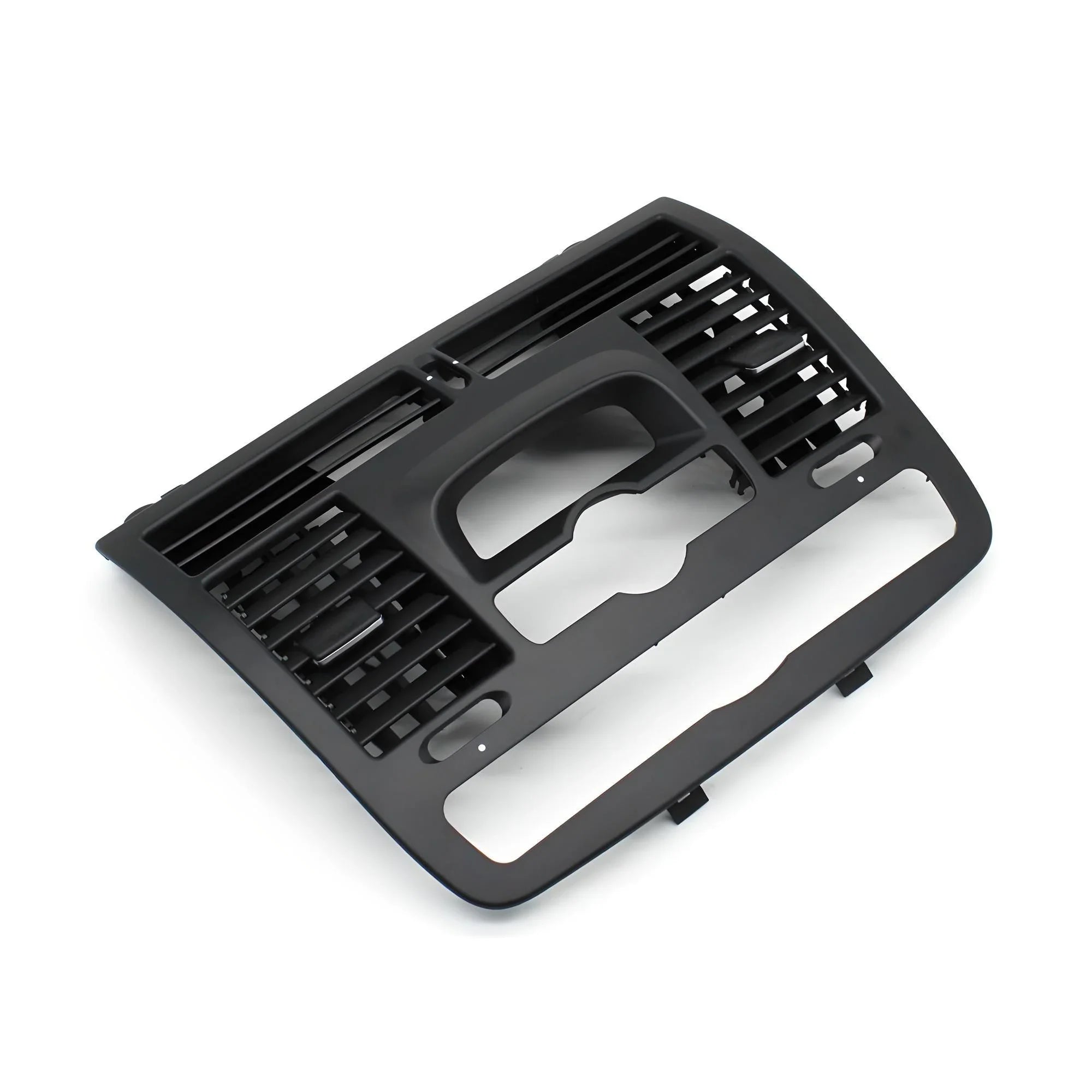 Mercedes AC Grille Replacement | Vito Viano (2004 - 2015) - Aftermarket - CIREVON
